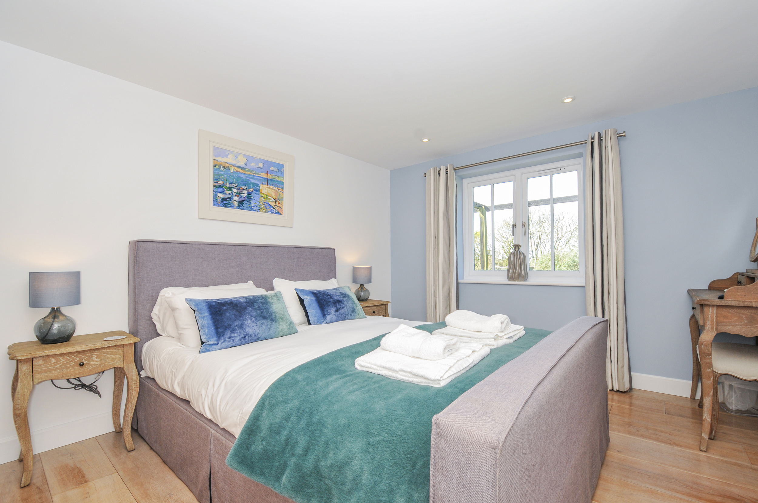 Property image 25 for SC1198492