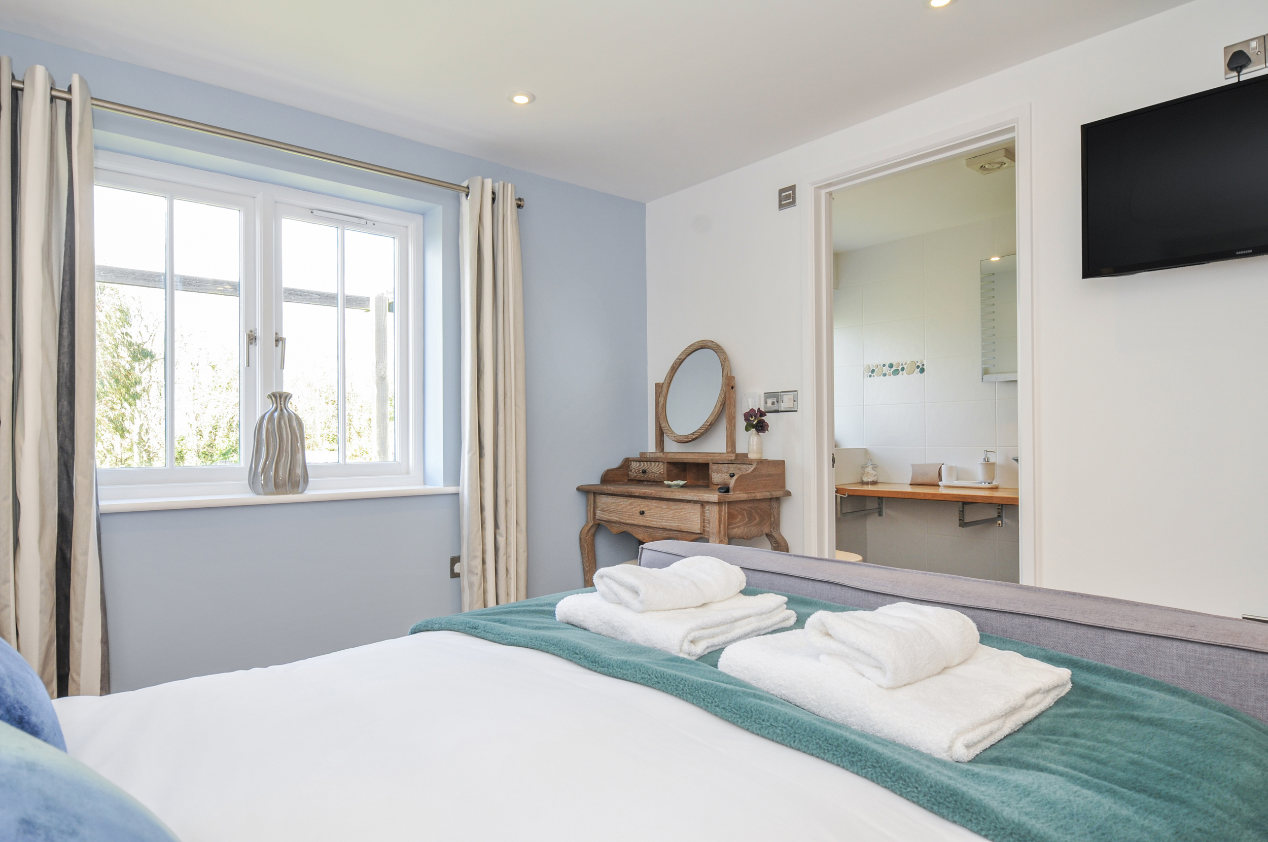 Property image 26 for SC1198492