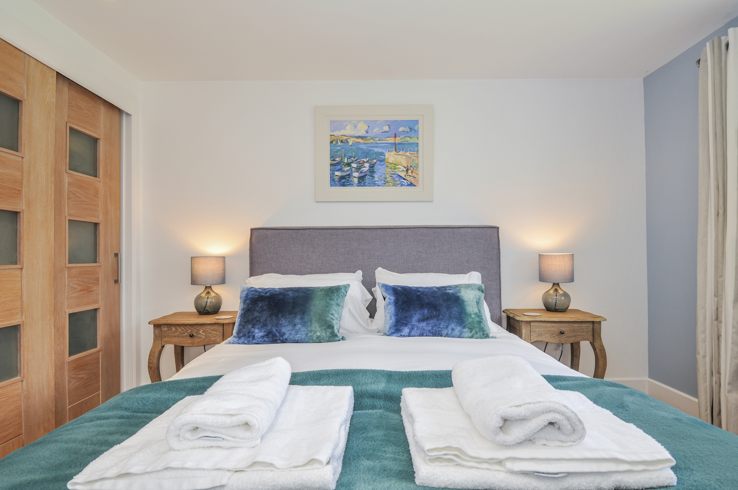 Property image 27 for SC1198492