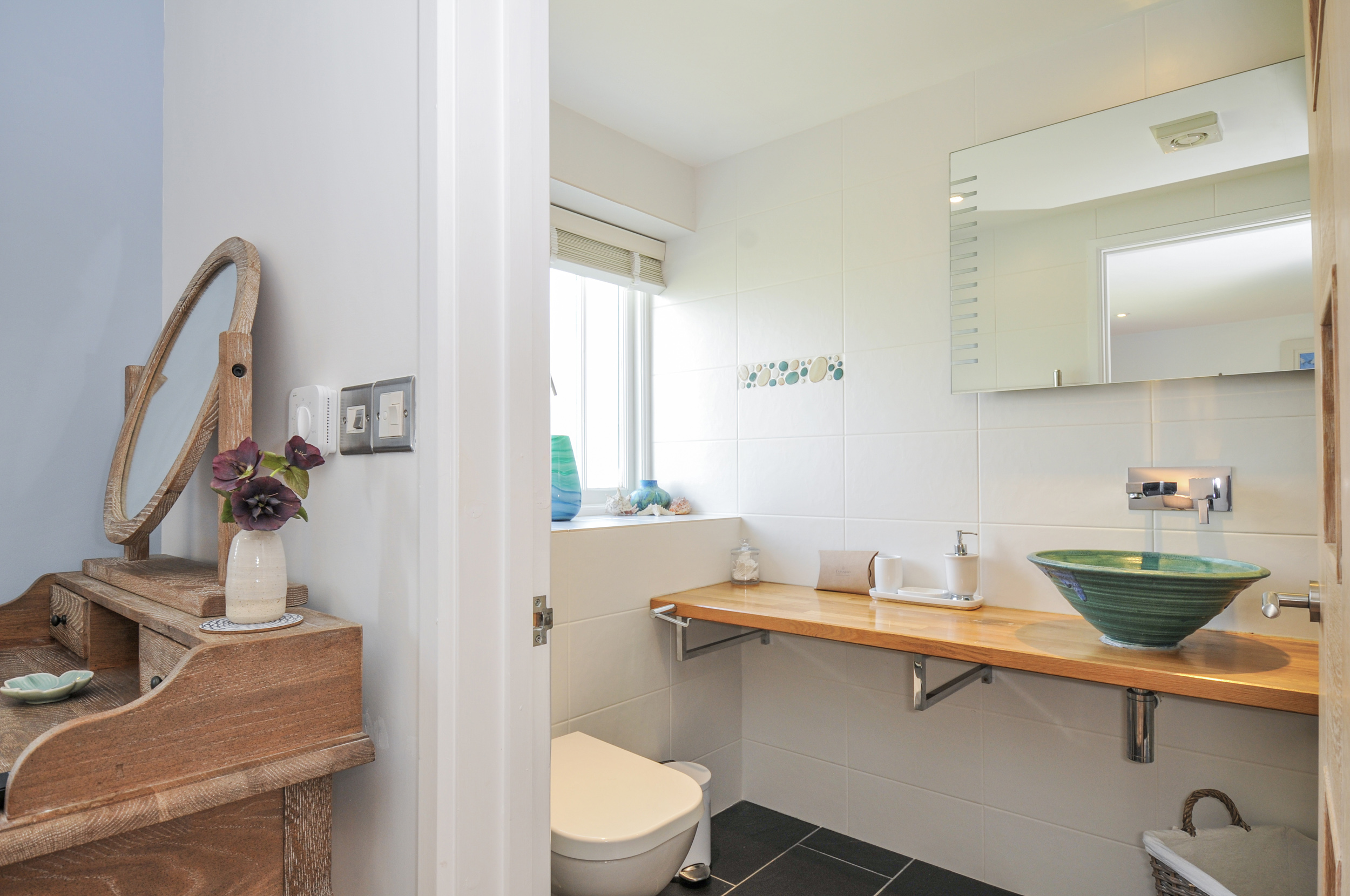 Property image 28 for SC1198492