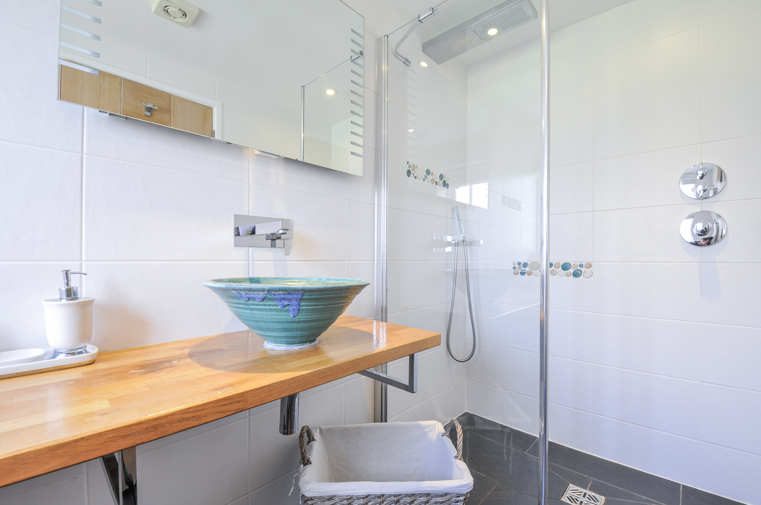 Property image 29 for SC1198492