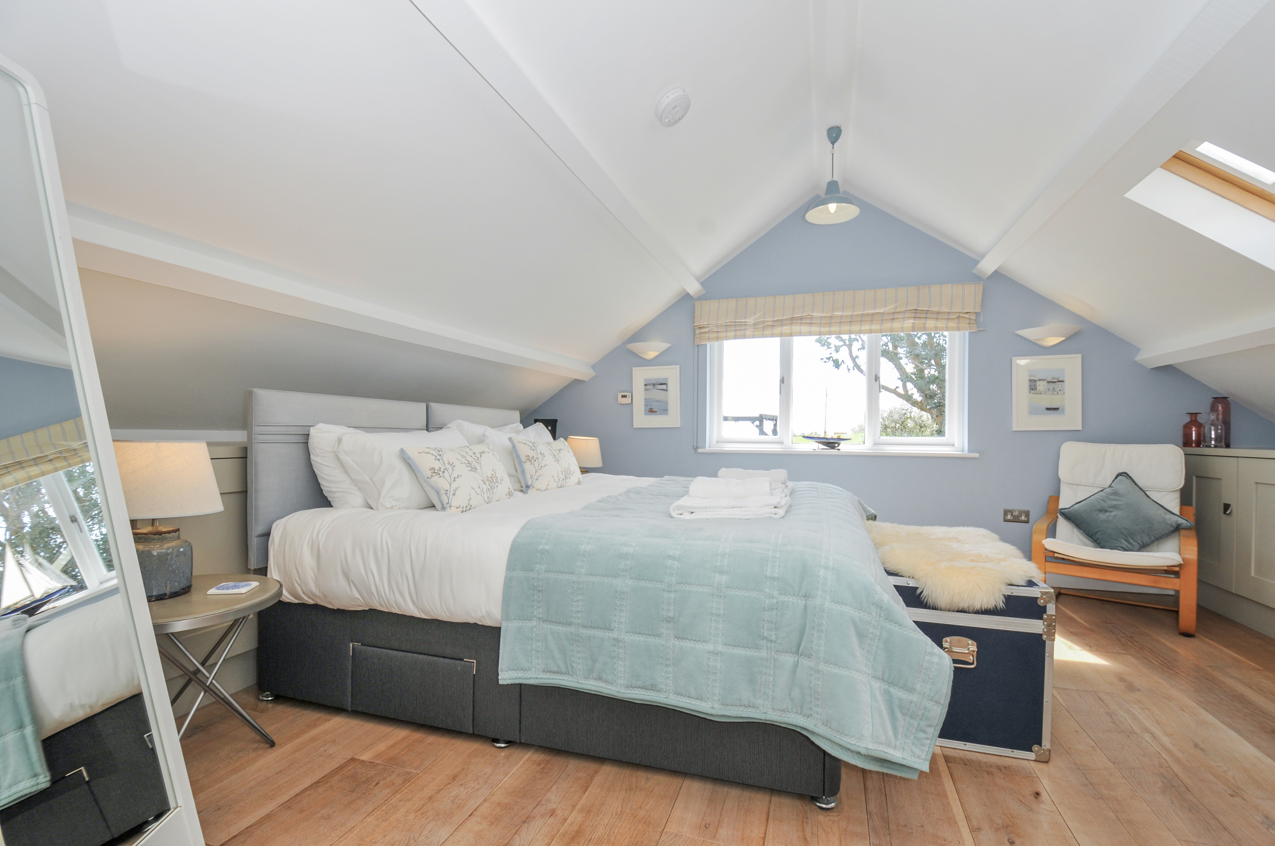 Property image 30 for SC1198492