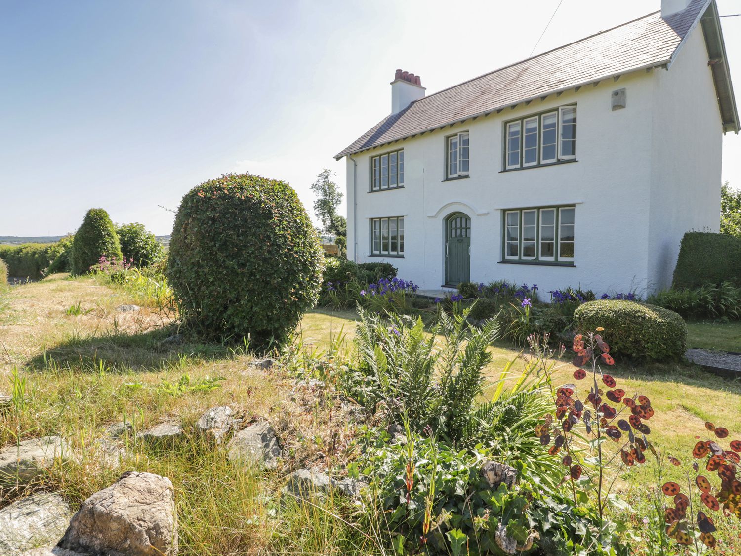 Property image 2 for SC1198494