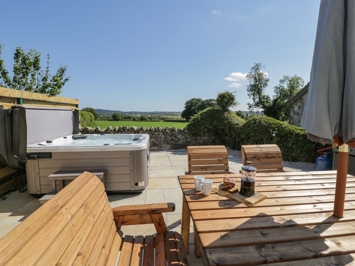 Property image 3 for SC1198494