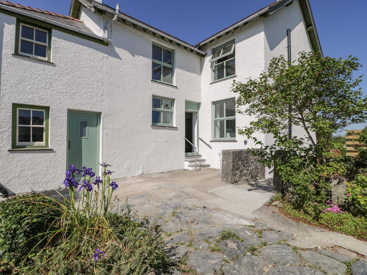 Property image 4 for SC1198494