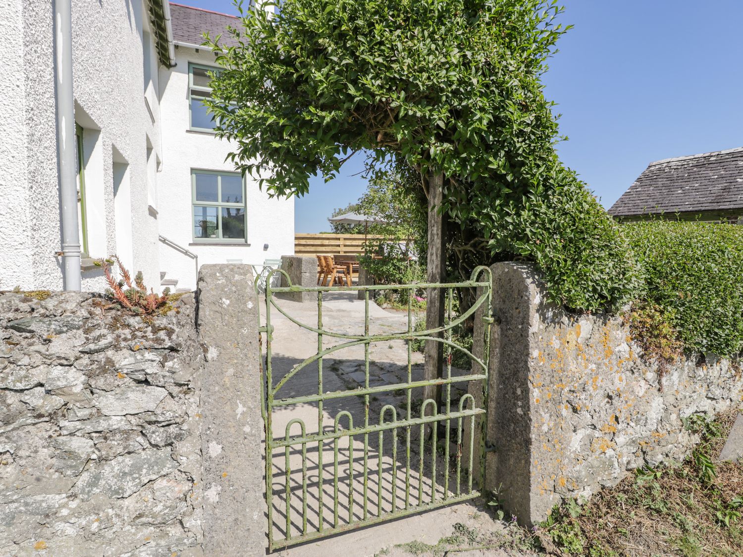 Property image 5 for SC1198494