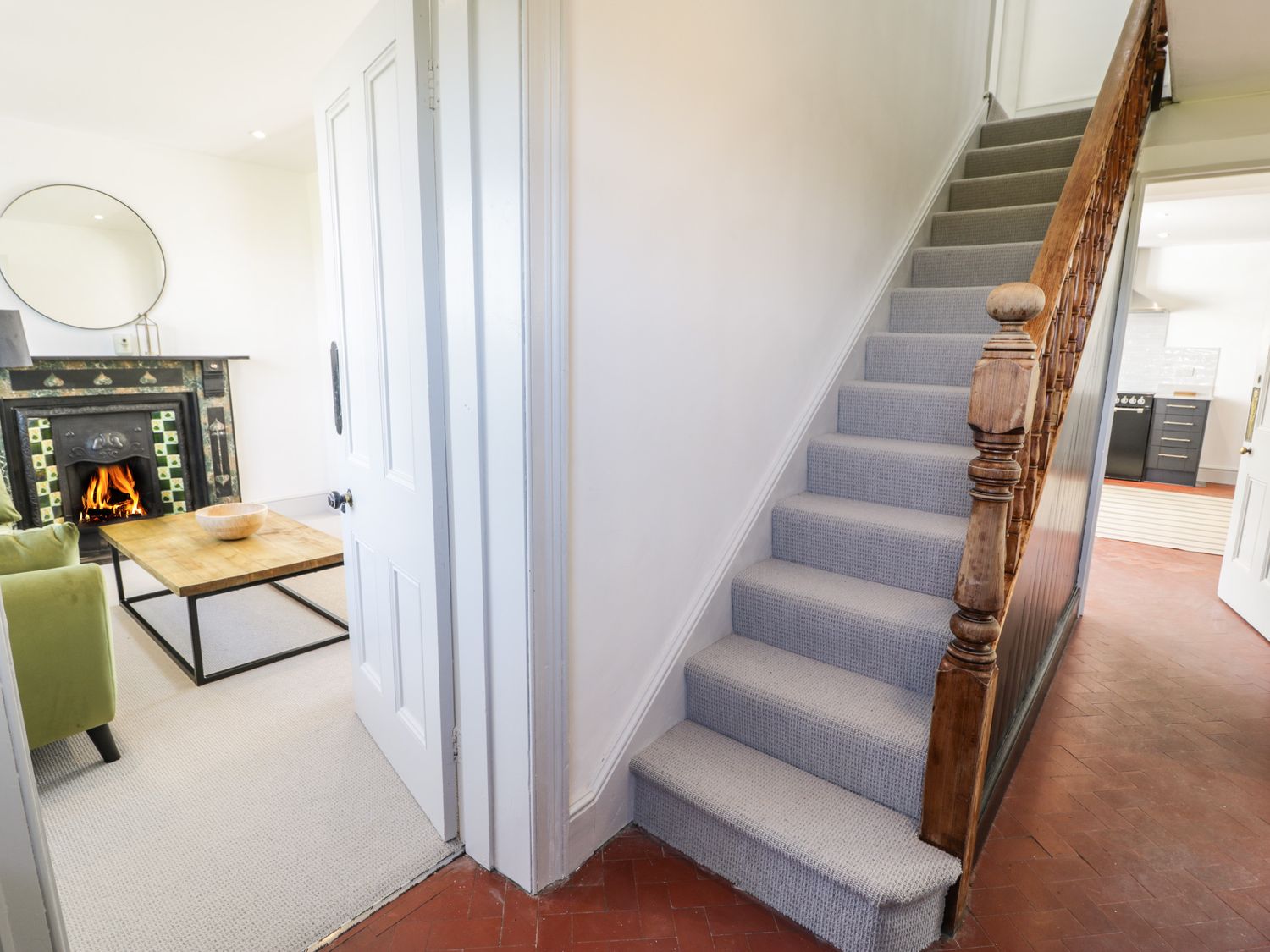 Property image 6 for SC1198494