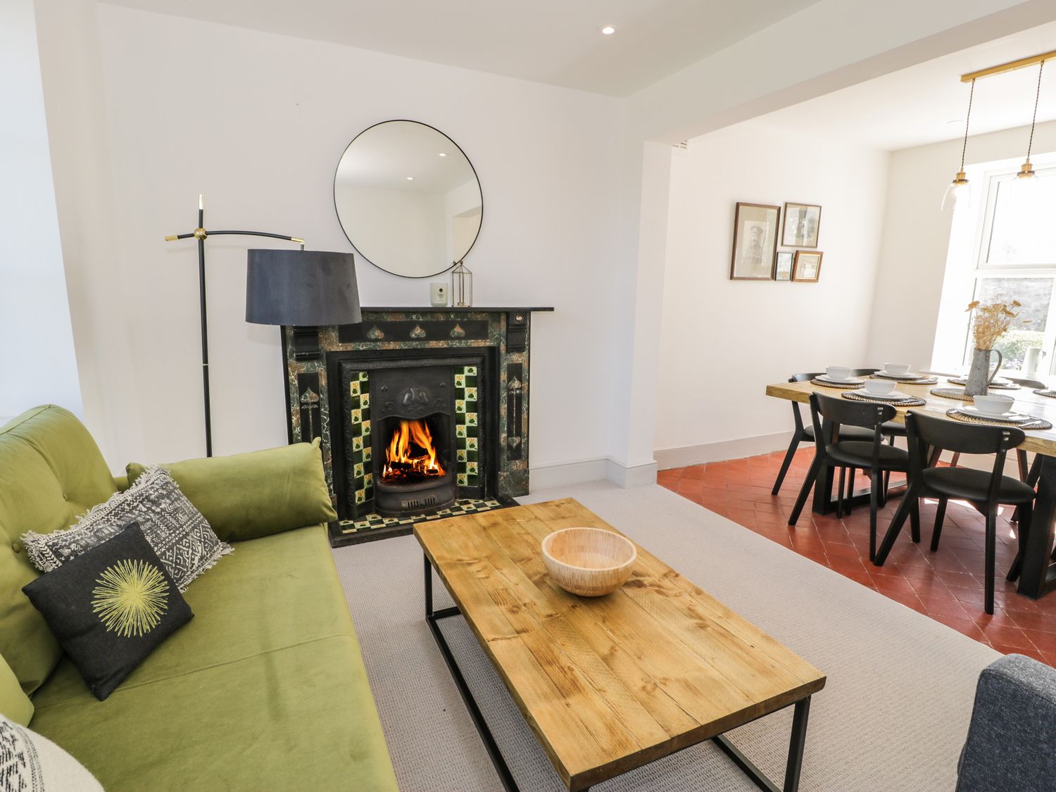 Property image 7 for SC1198494