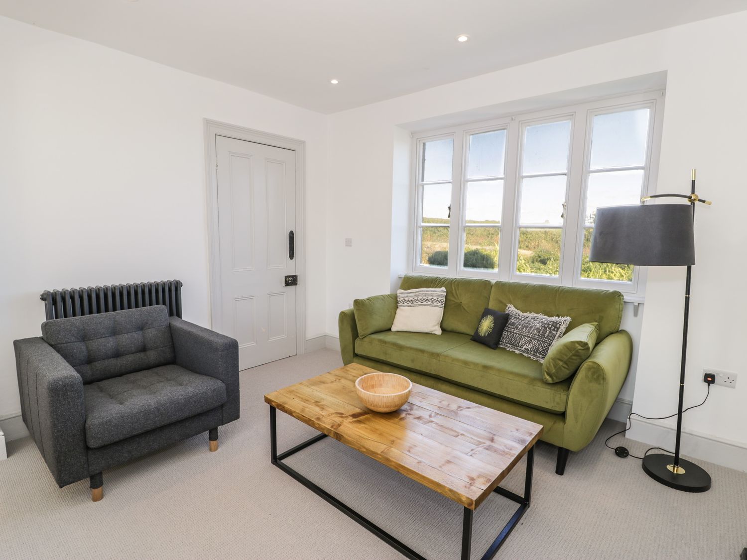 Property image 8 for SC1198494