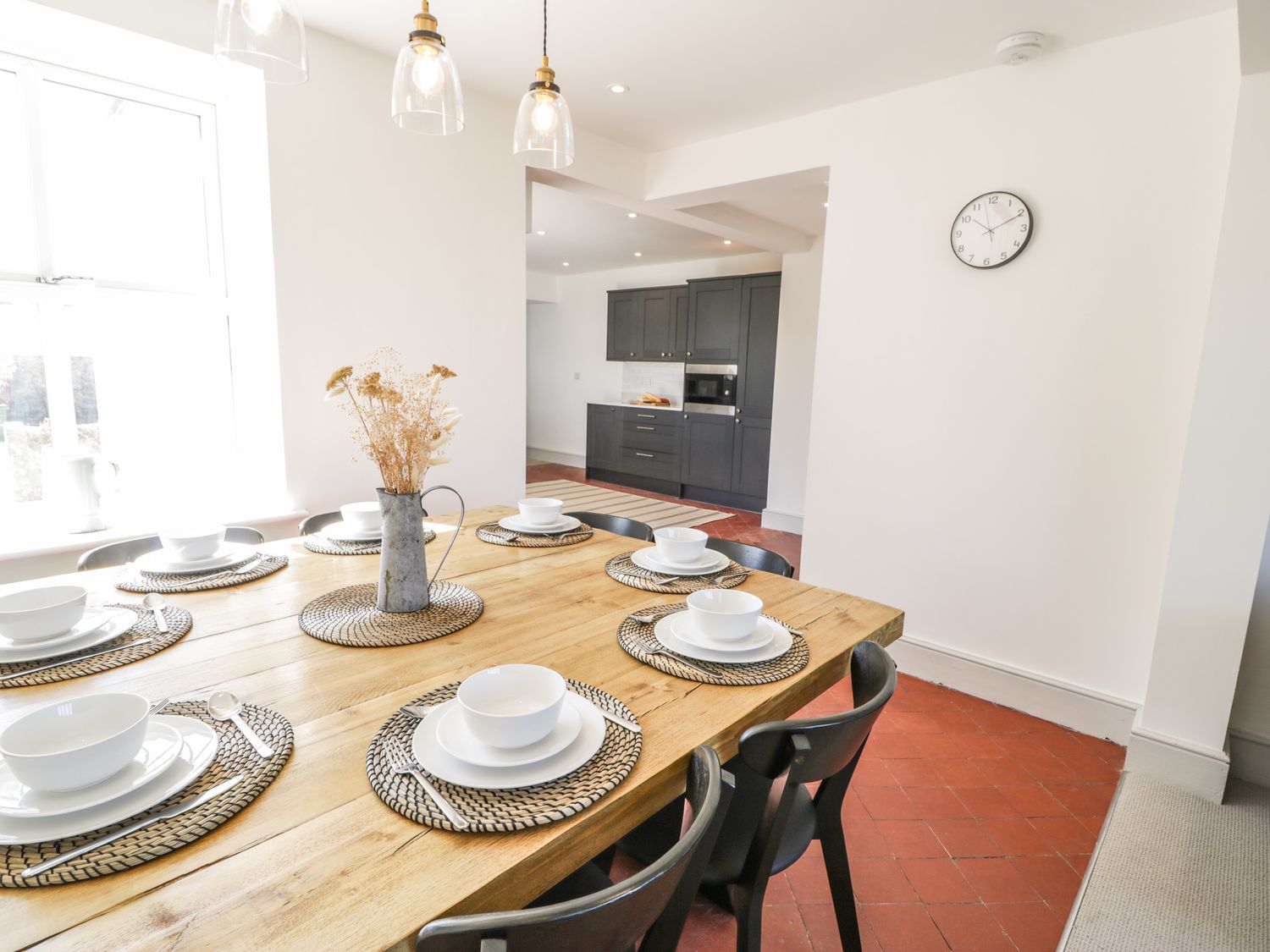 Property image 10 for SC1198494