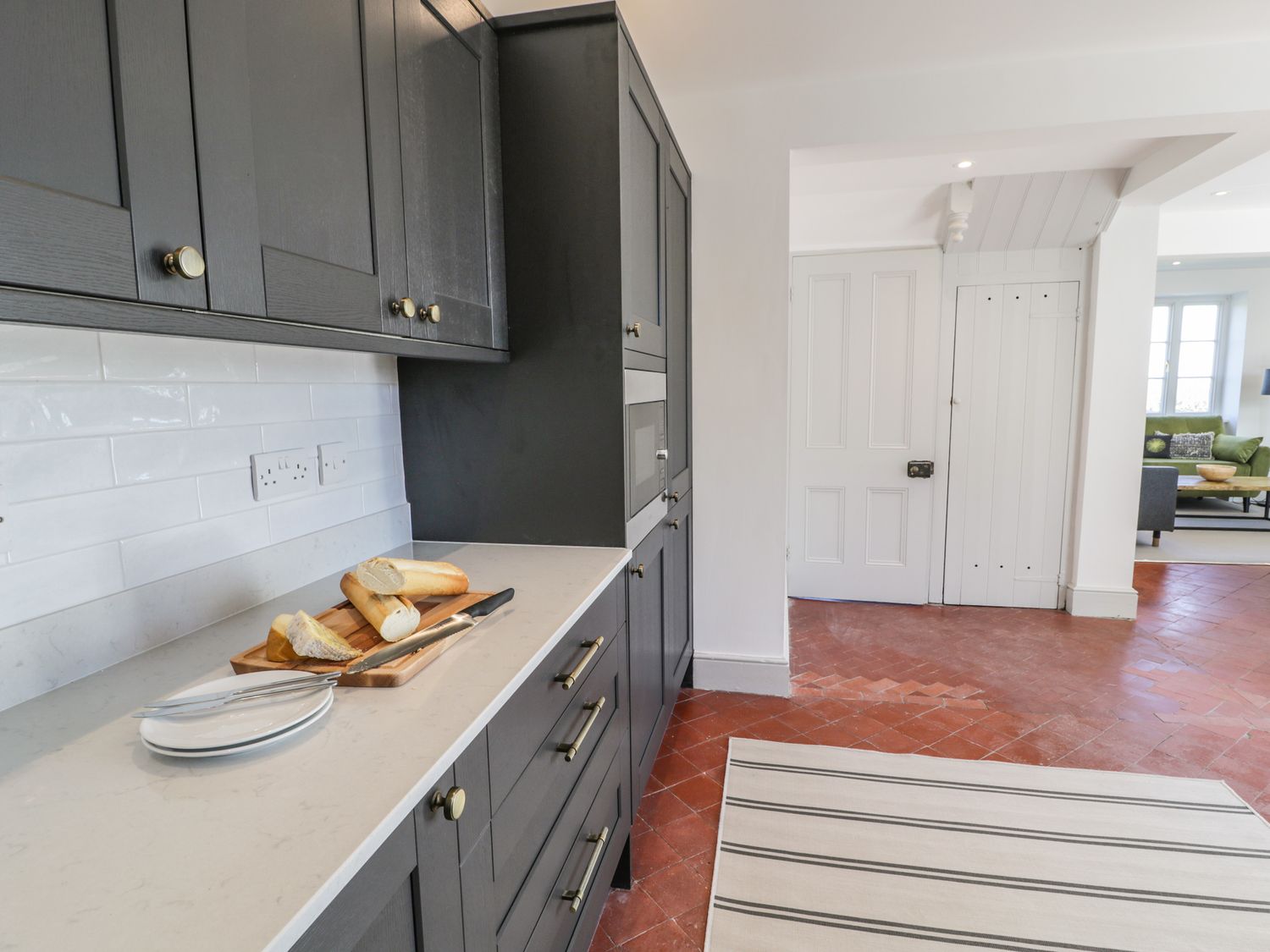 Property image 11 for SC1198494