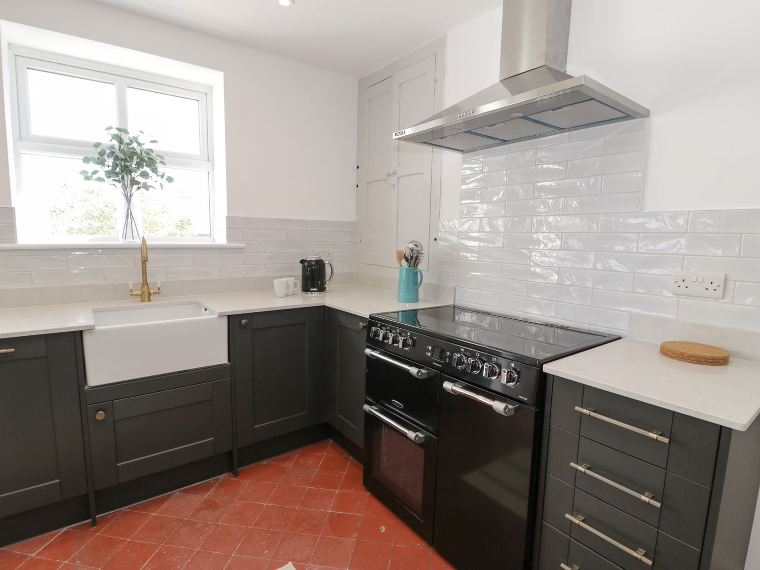 Property image 12 for SC1198494