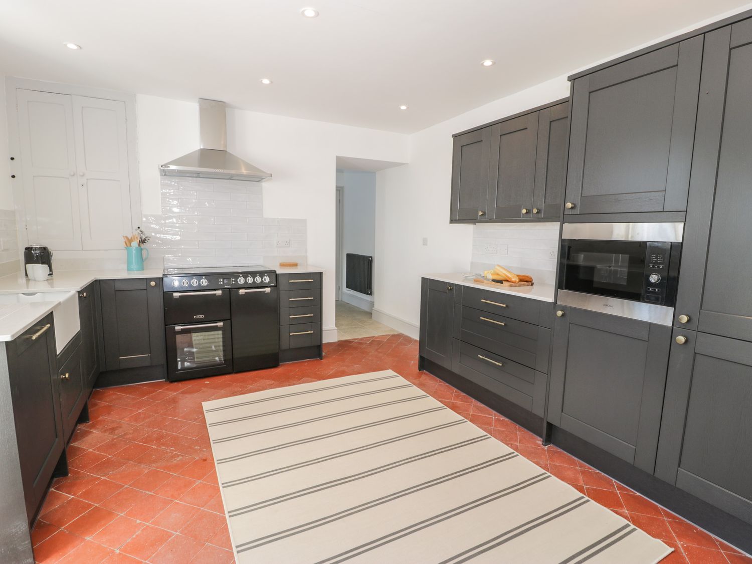 Property image 14 for SC1198494