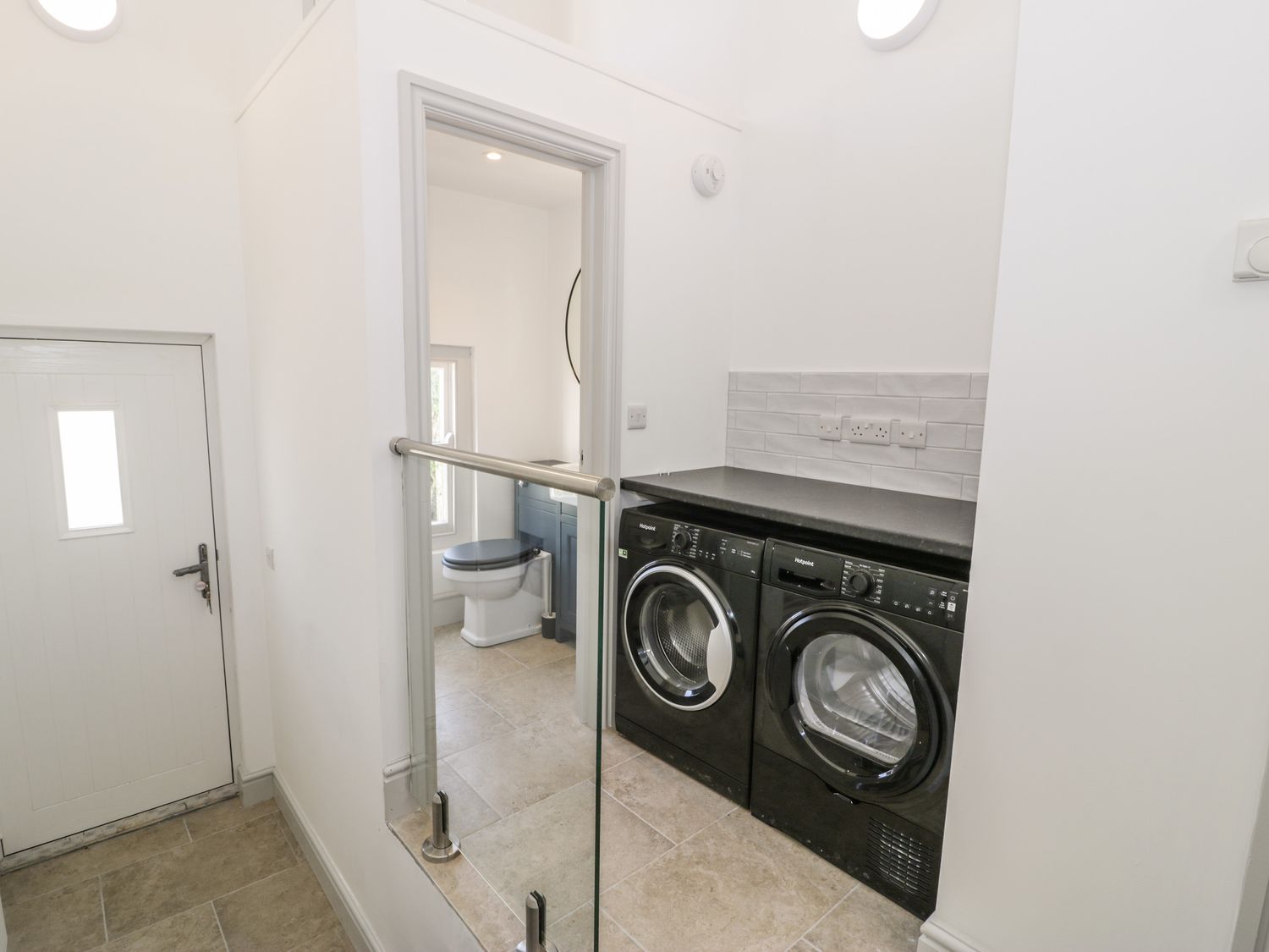 Property image 15 for SC1198494