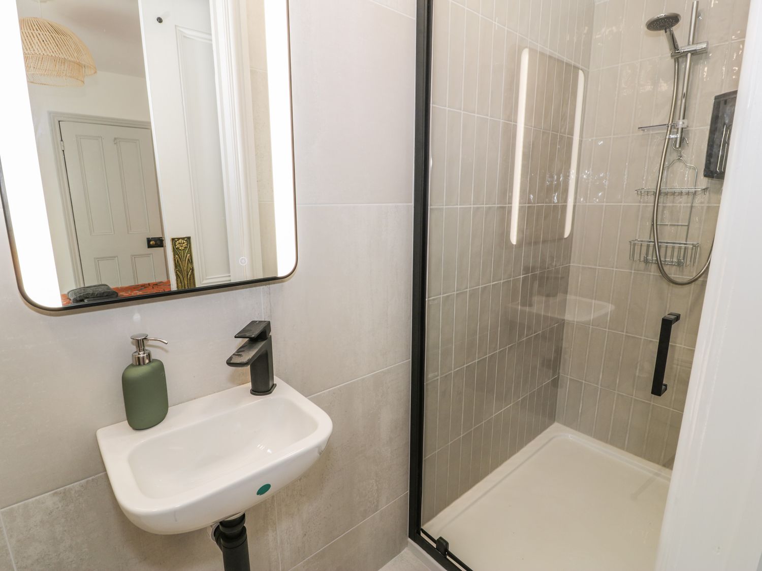 Property image 24 for SC1198494