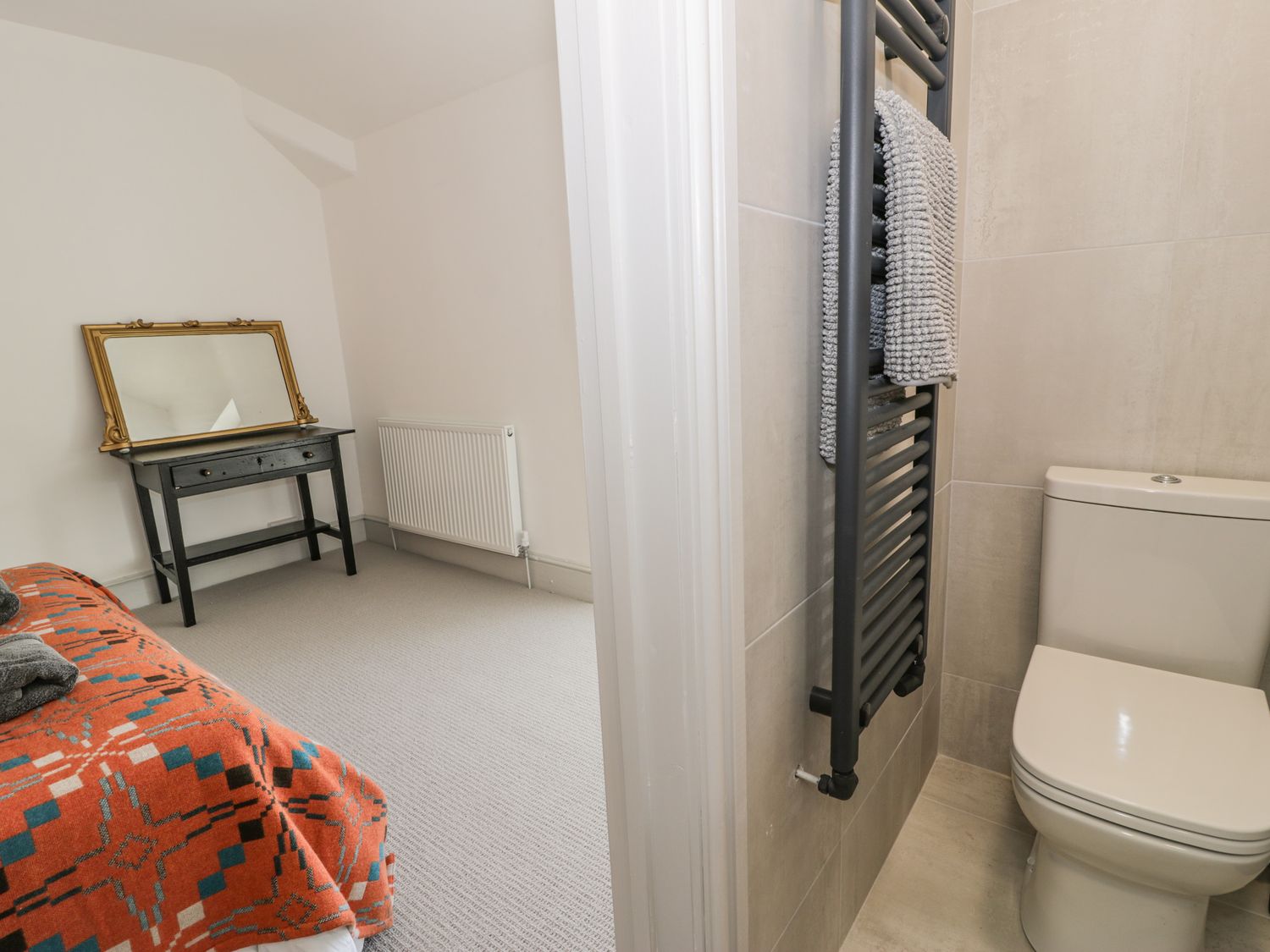 Property image 25 for SC1198494