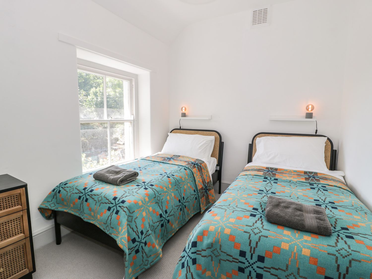 Property image 30 for SC1198494