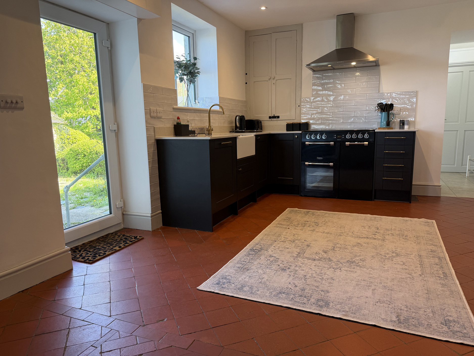 Property image 13 for SC1198494