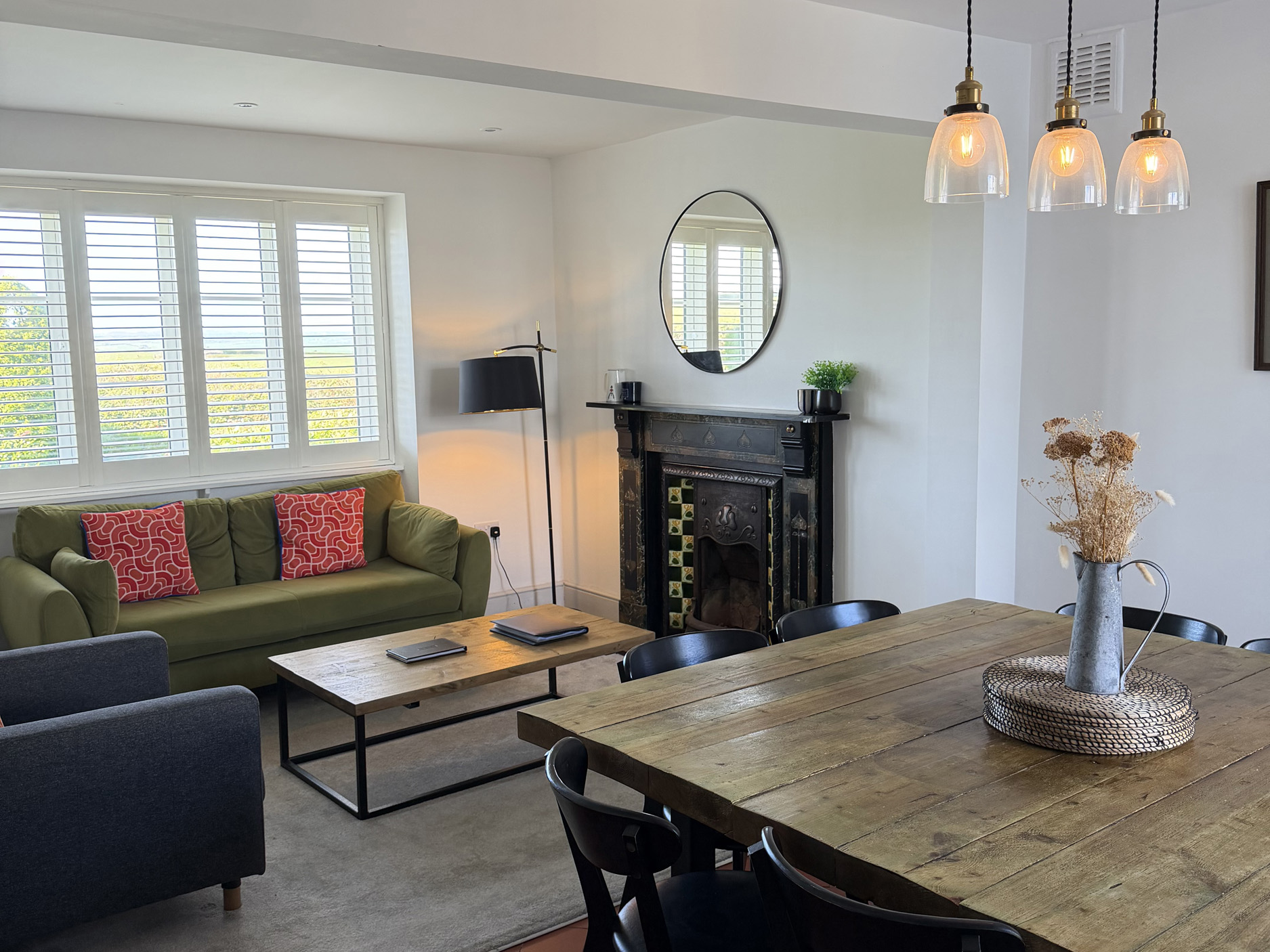 Property image 9 for SC1198494