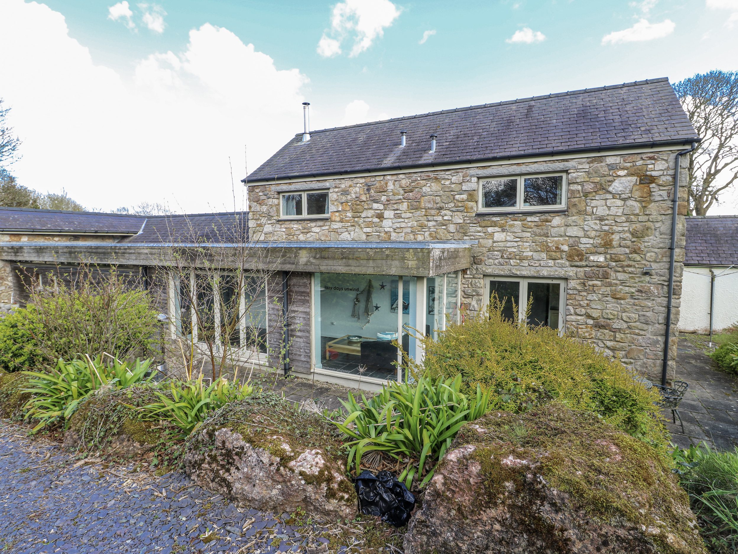 Property image 2 for SC1198535
