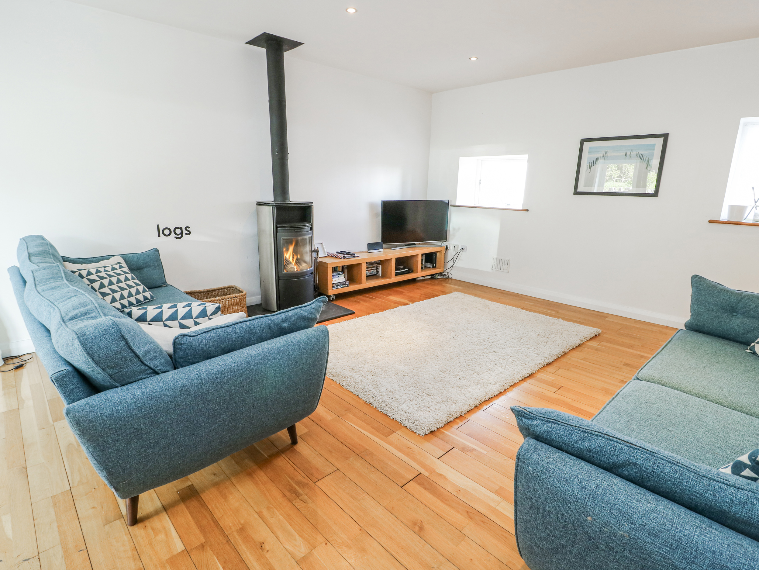 Property image 3 for SC1198535