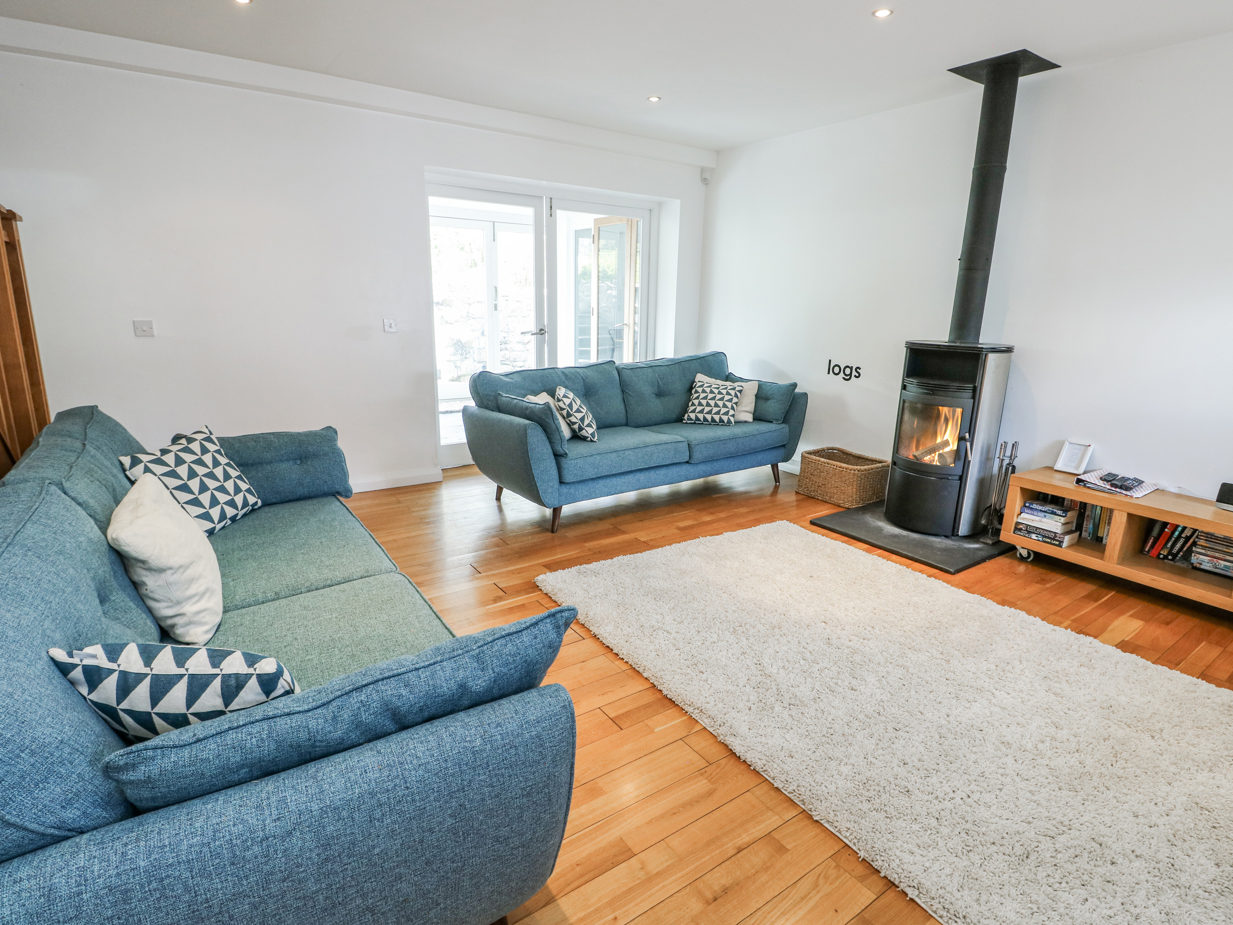 Property image 4 for SC1198535