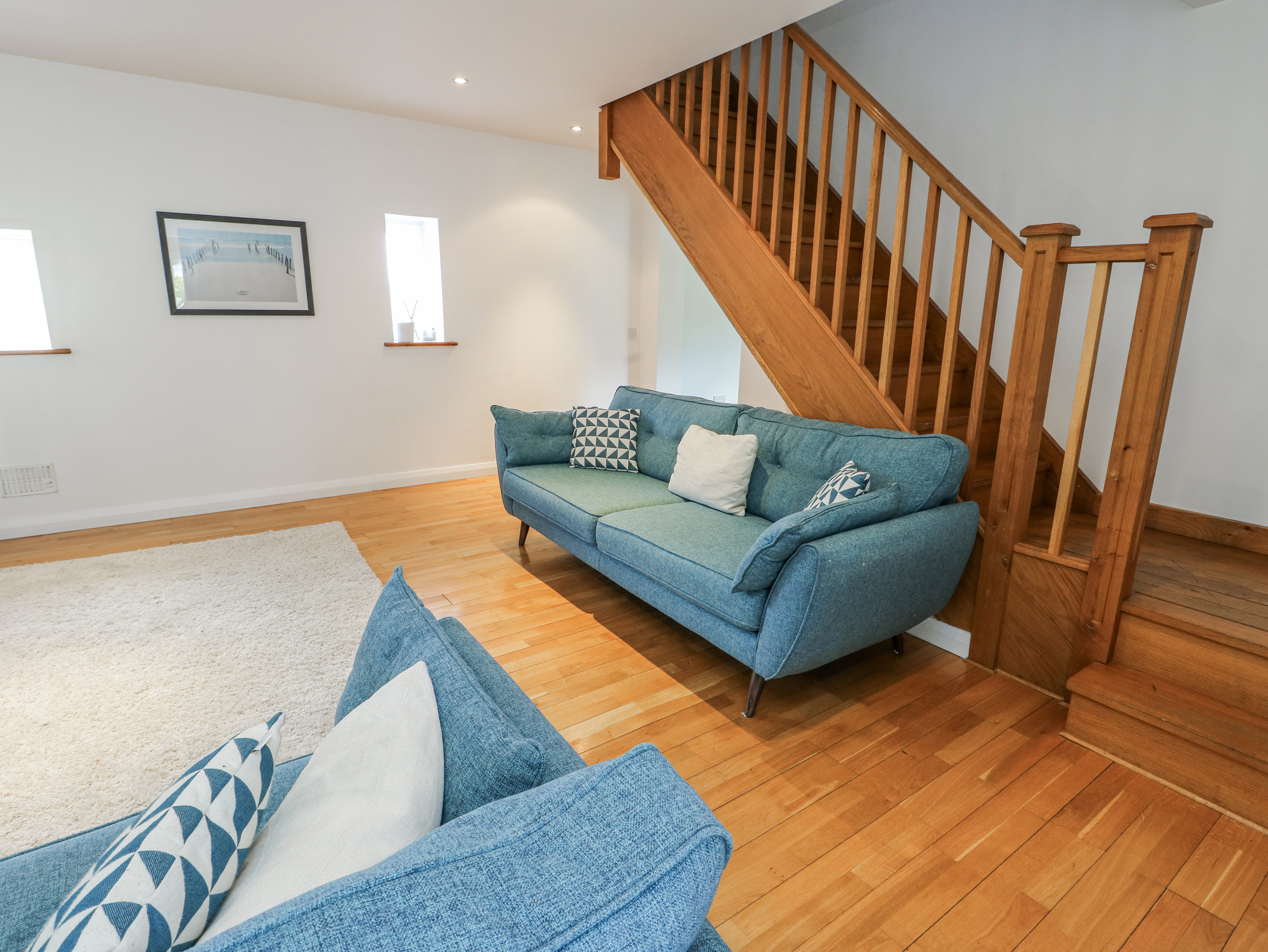 Property image 5 for SC1198535