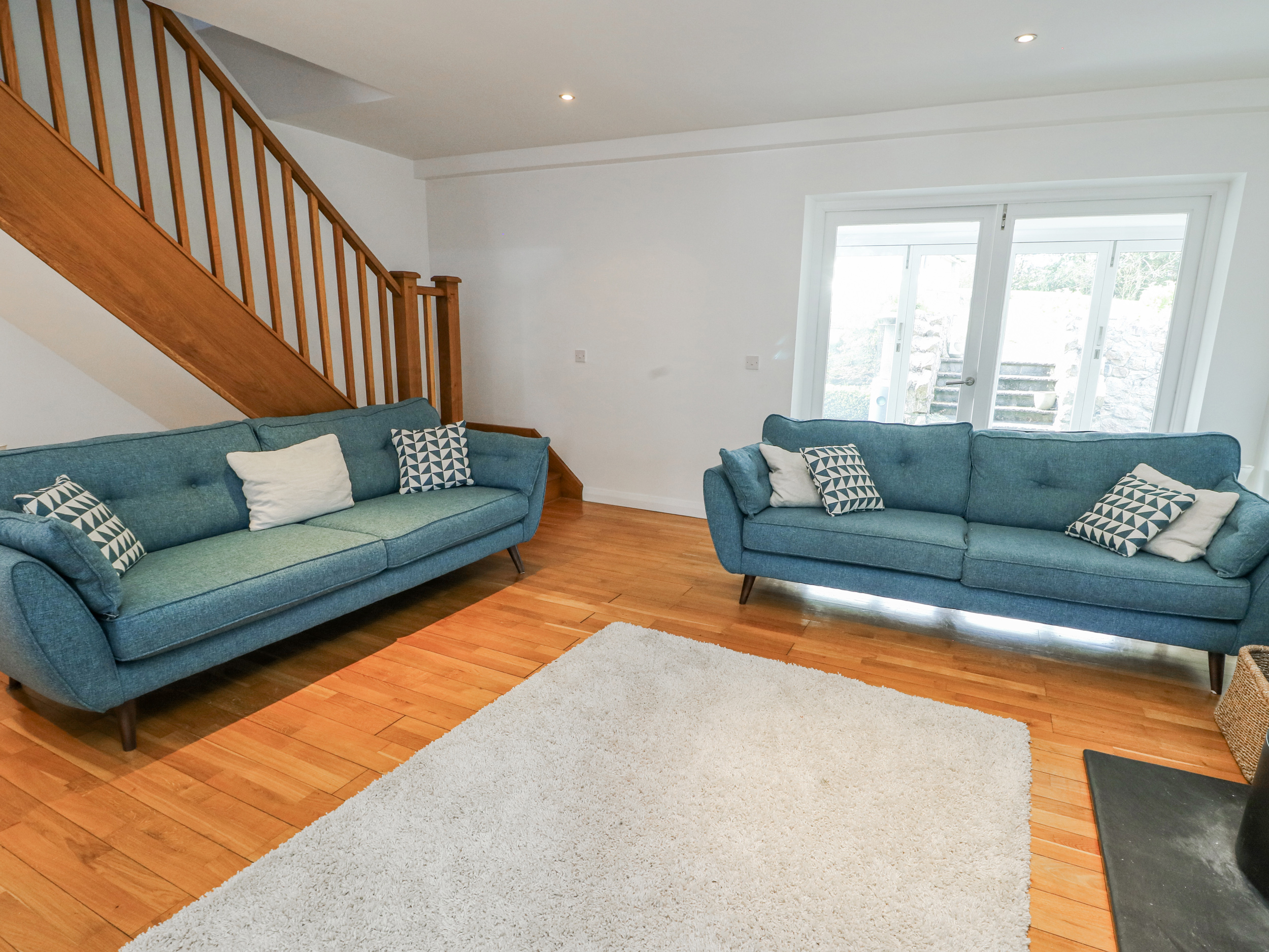 Property image 6 for SC1198535