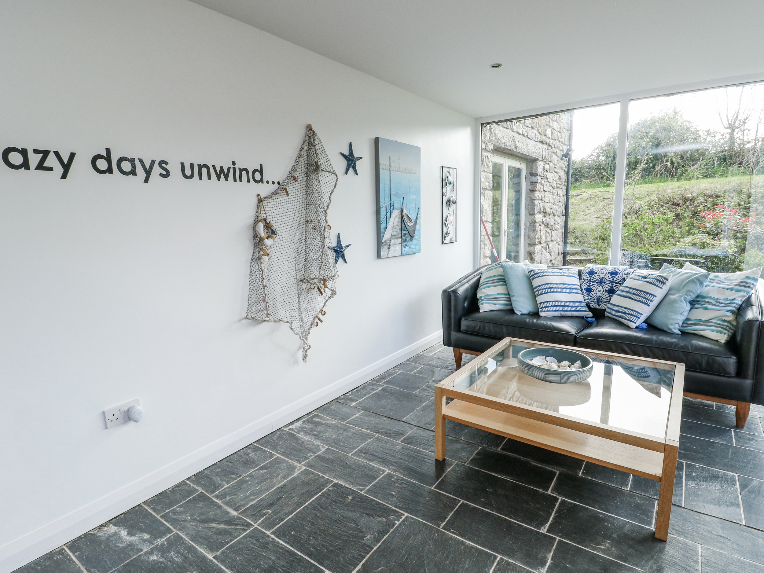 Property image 7 for SC1198535