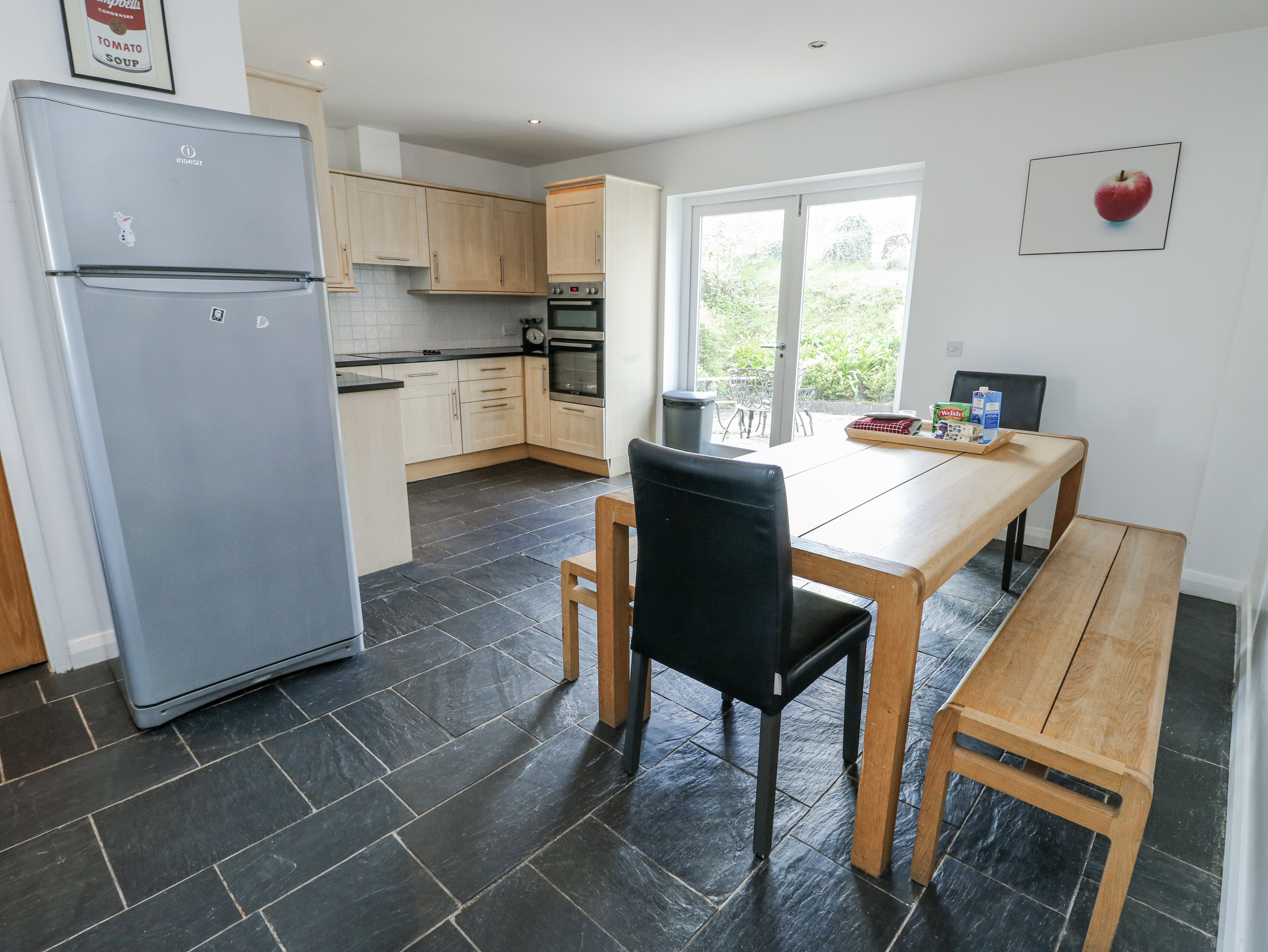 Property image 8 for SC1198535