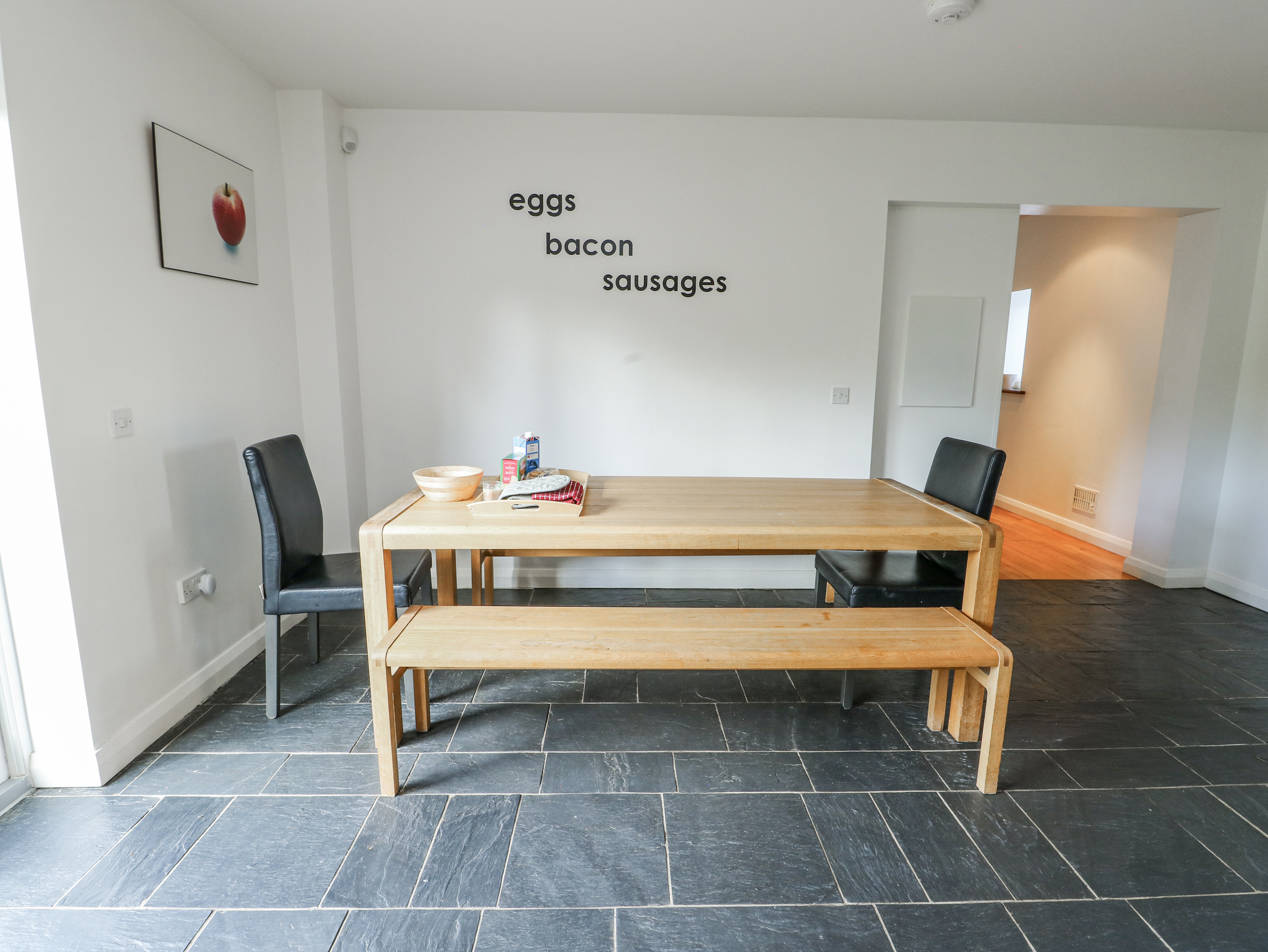 Property image 9 for SC1198535