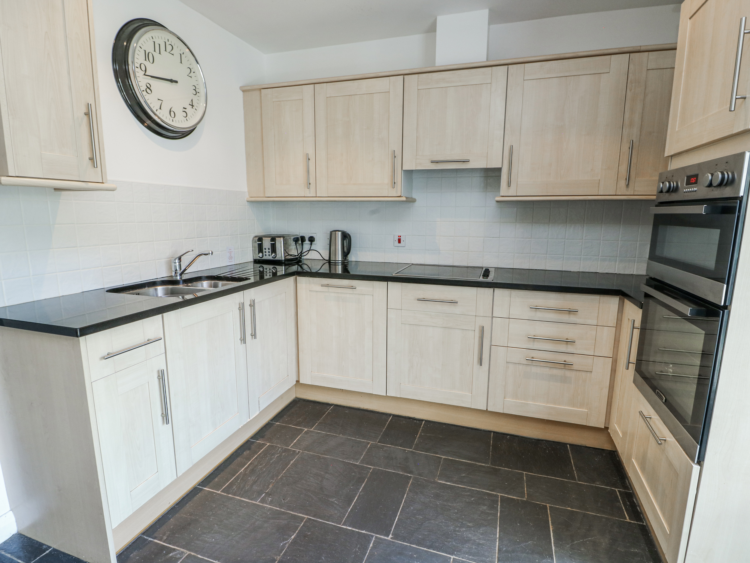Property image 10 for SC1198535