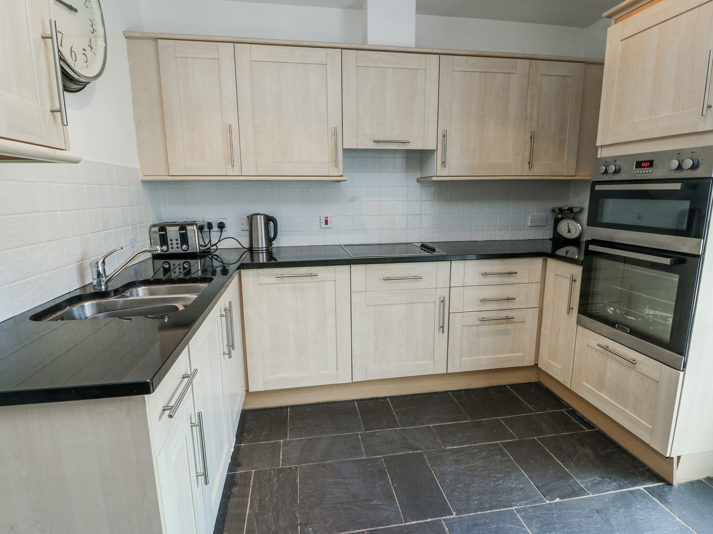 Property image 11 for SC1198535