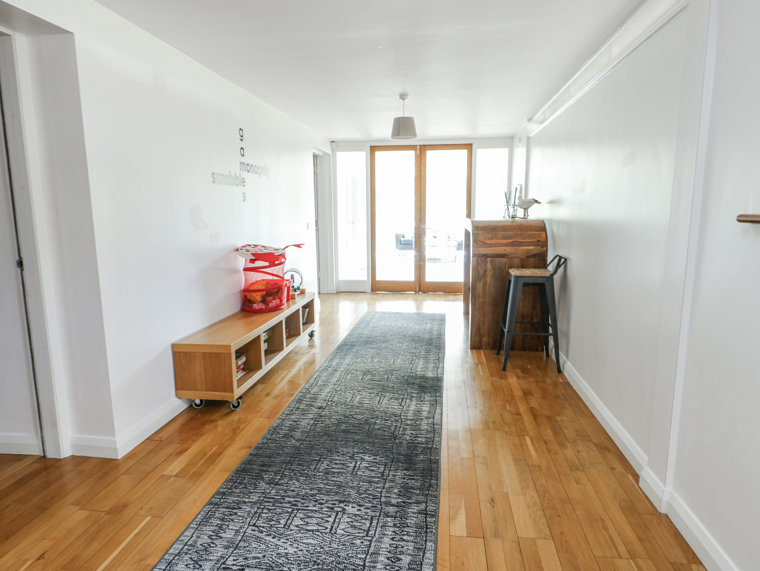 Property image 12 for SC1198535