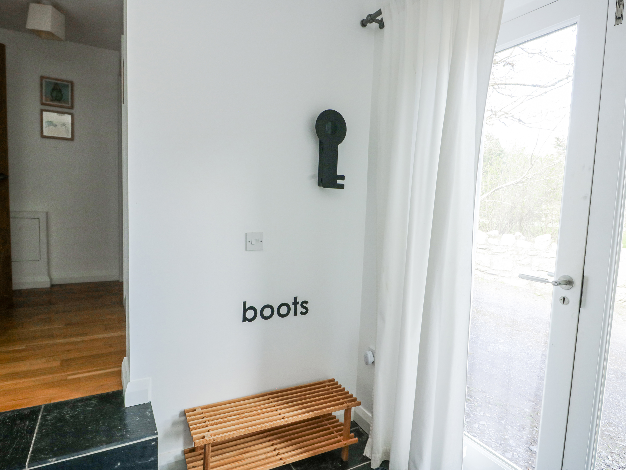Property image 15 for SC1198535