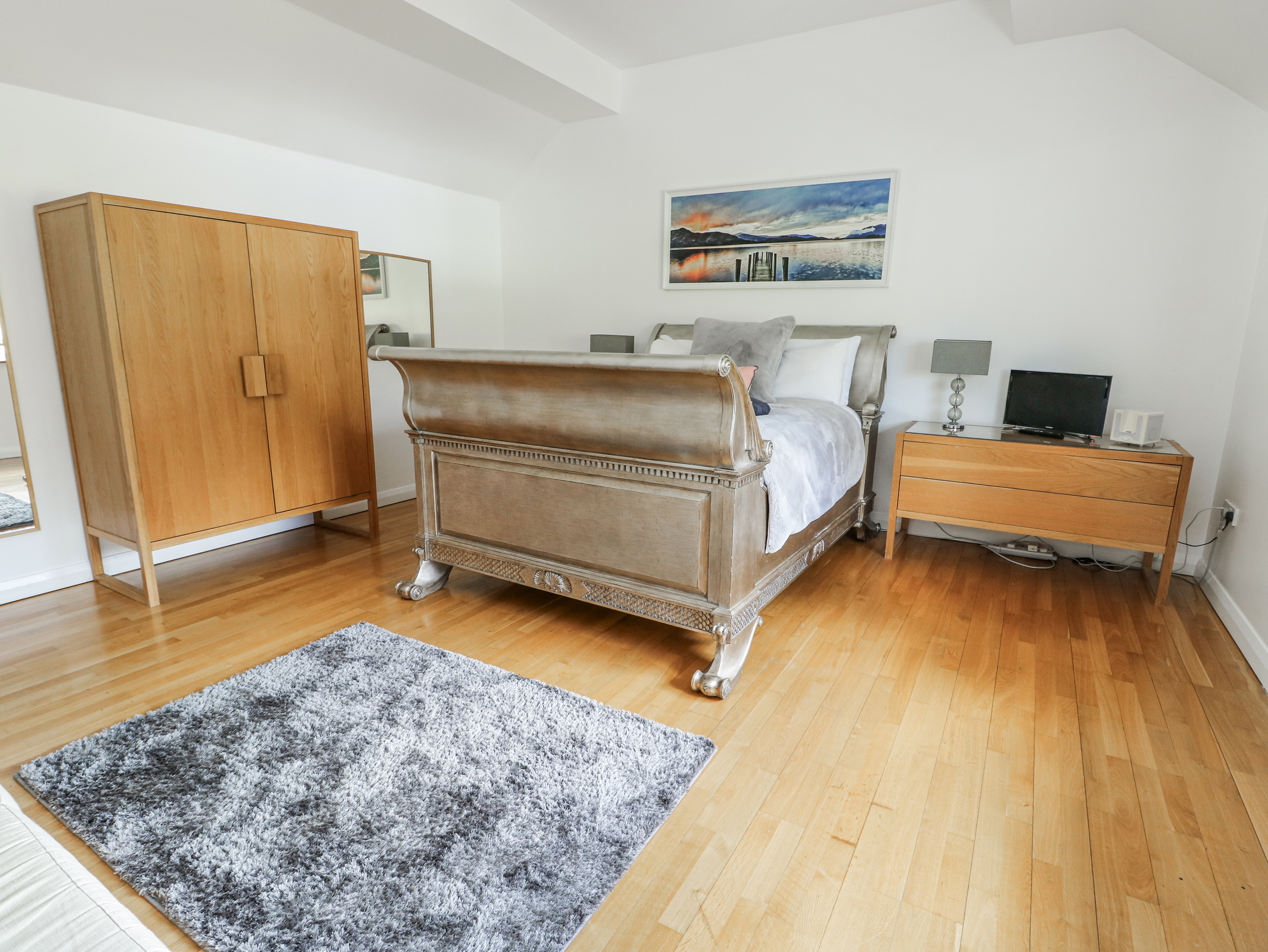 Property image 16 for SC1198535