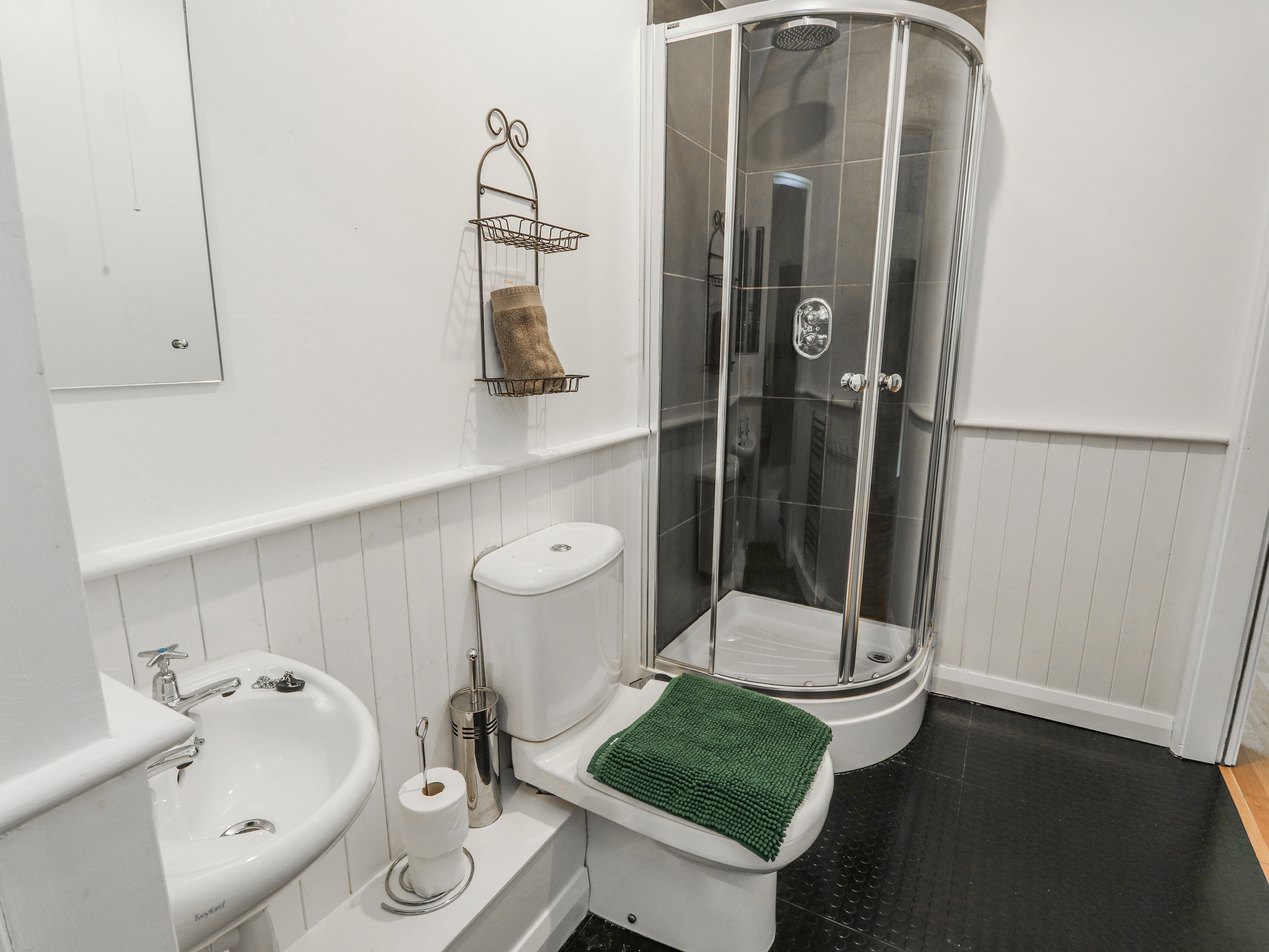 Property image 20 for SC1198535