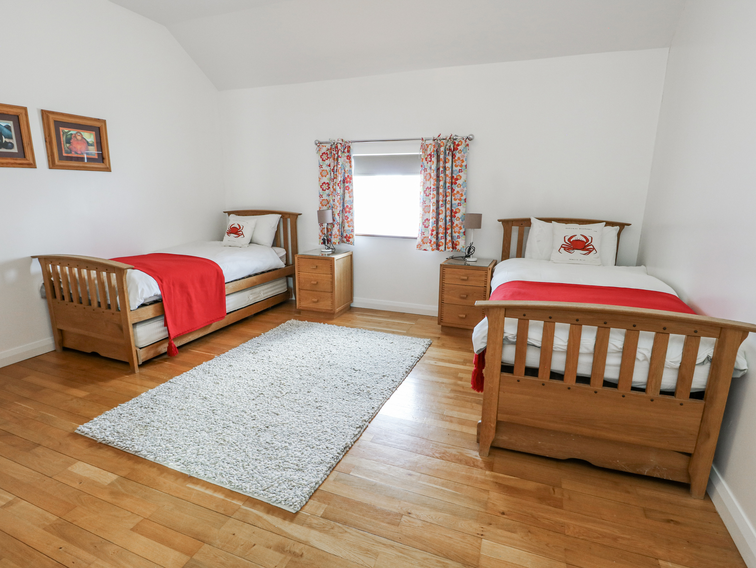 Property image 24 for SC1198535