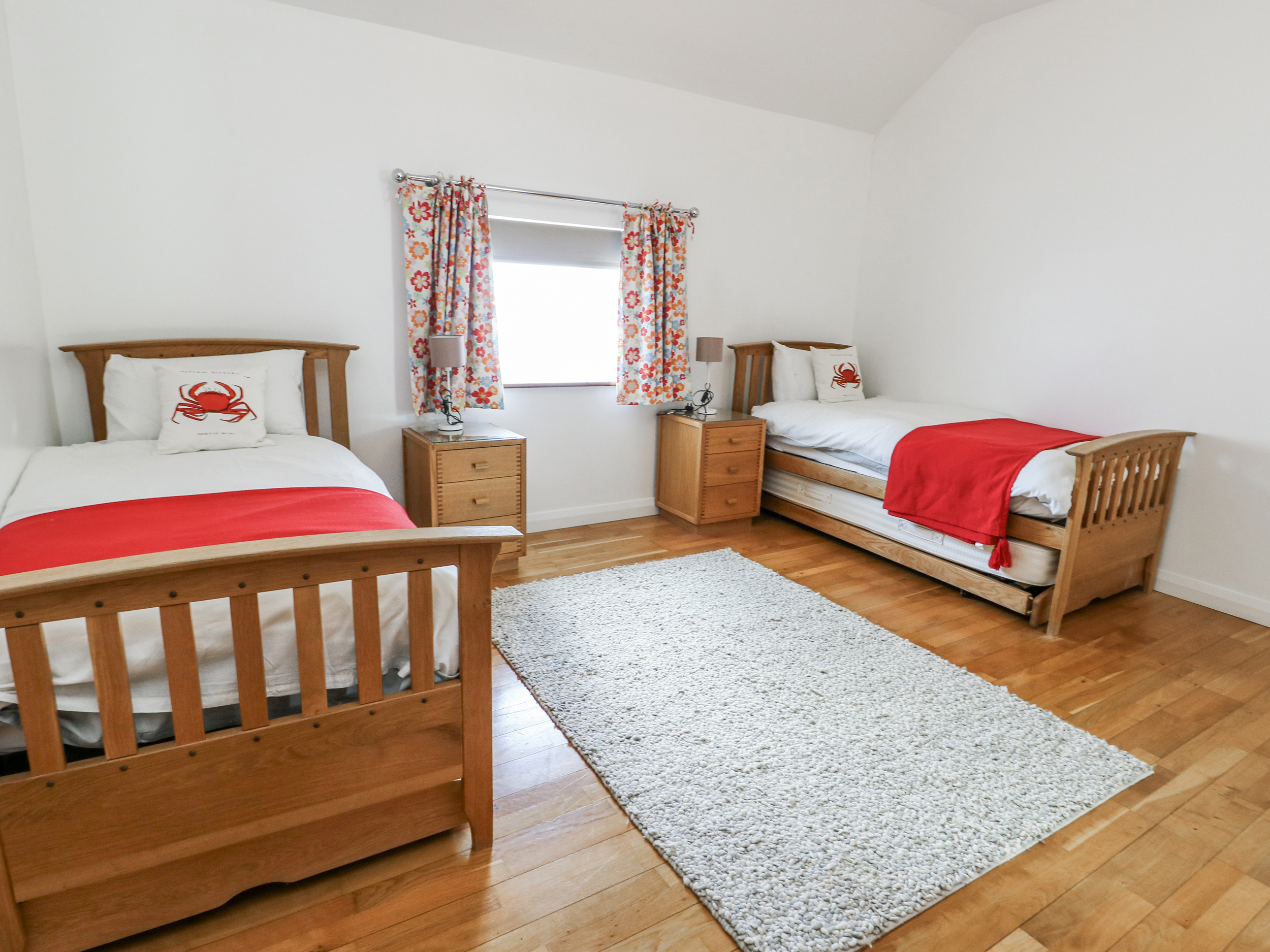 Property image 25 for SC1198535