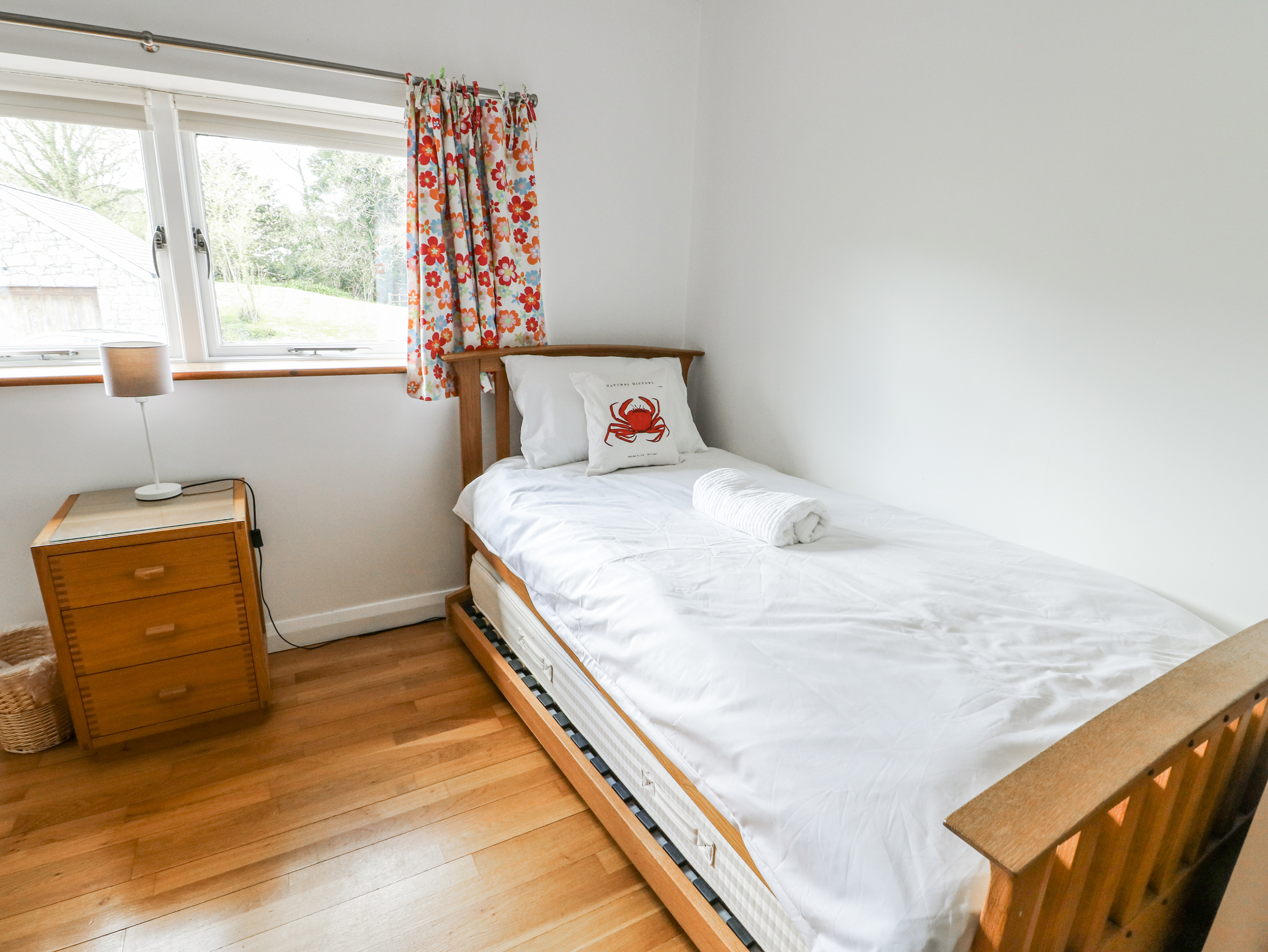 Property image 30 for SC1198535