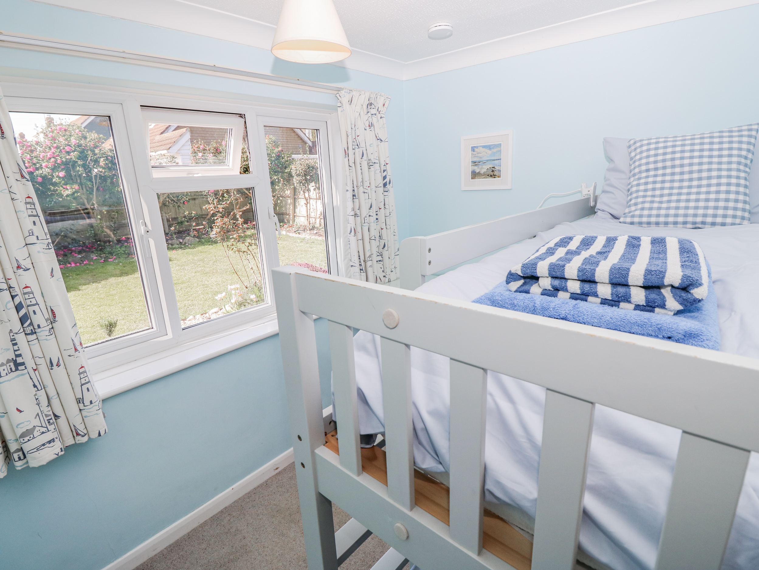 Property image 16 for SC1198540