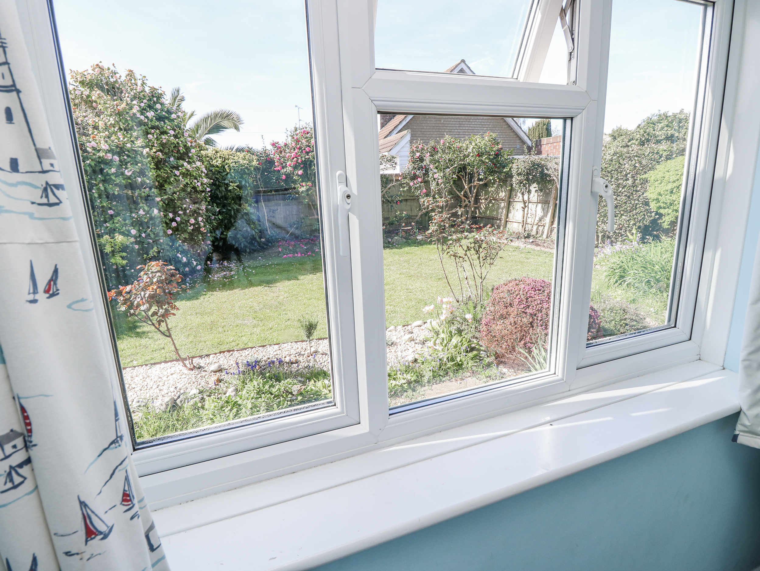 Property image 17 for SC1198540