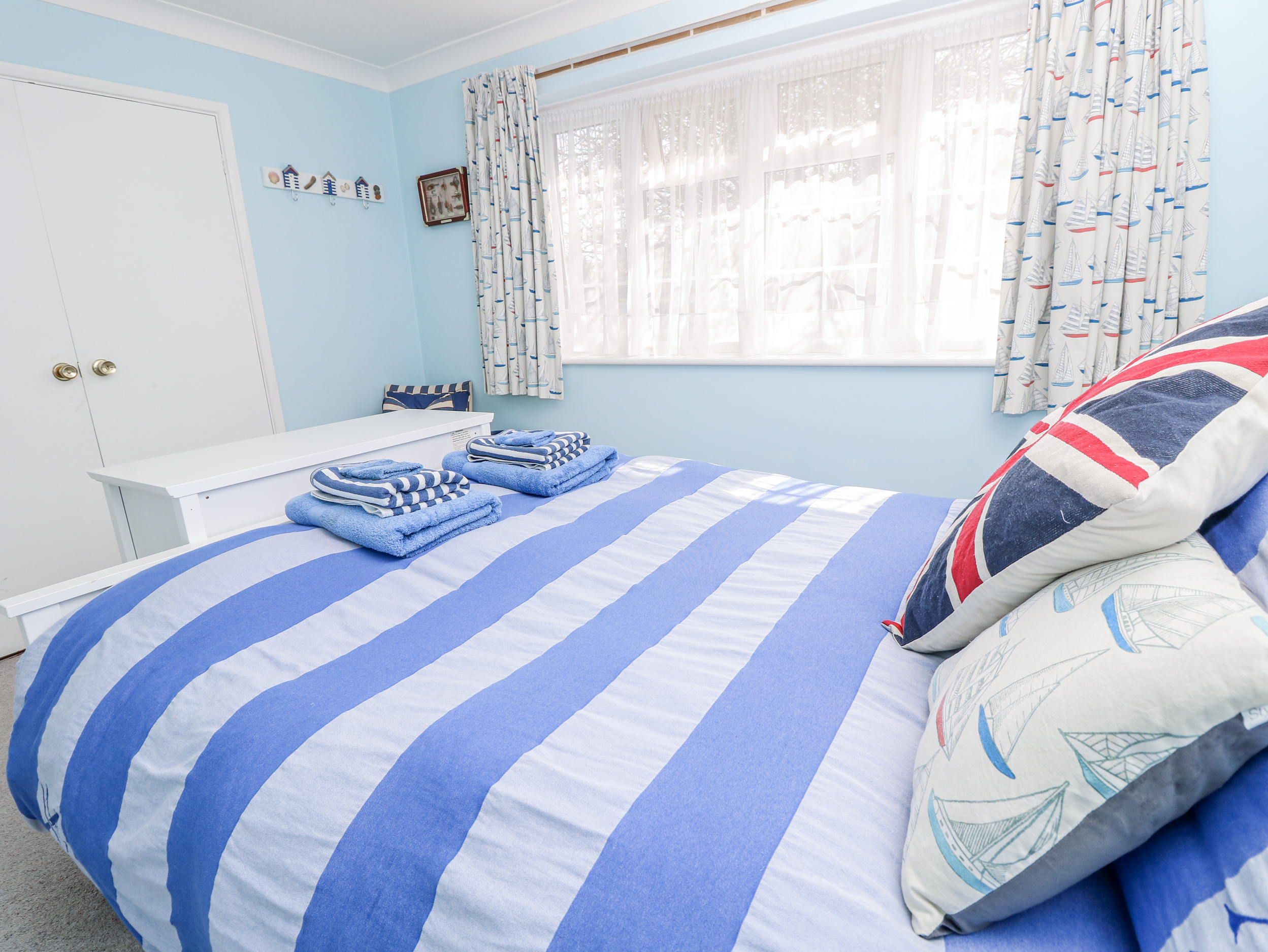 Property image 20 for SC1198540