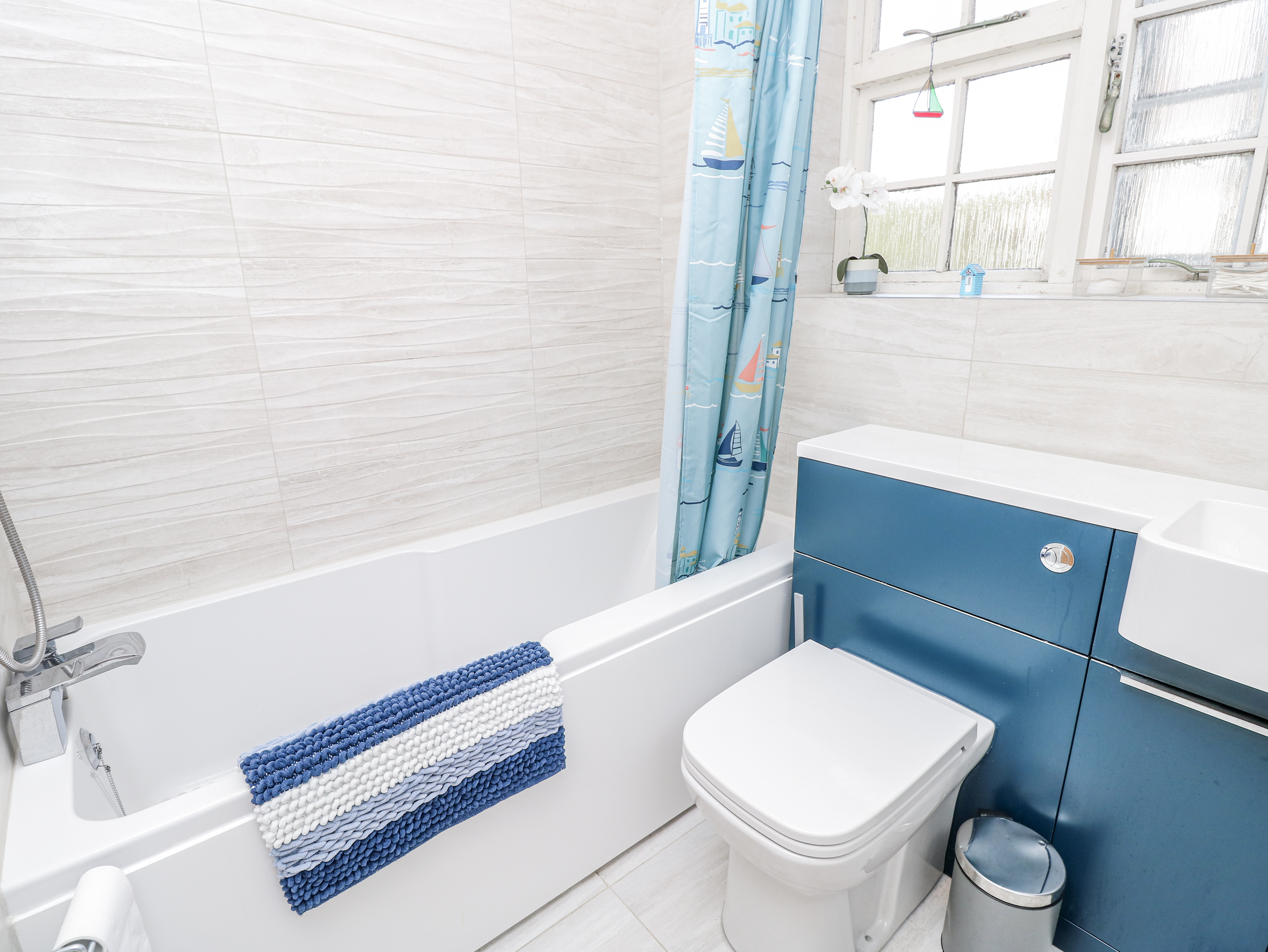 Property image 22 for SC1198540