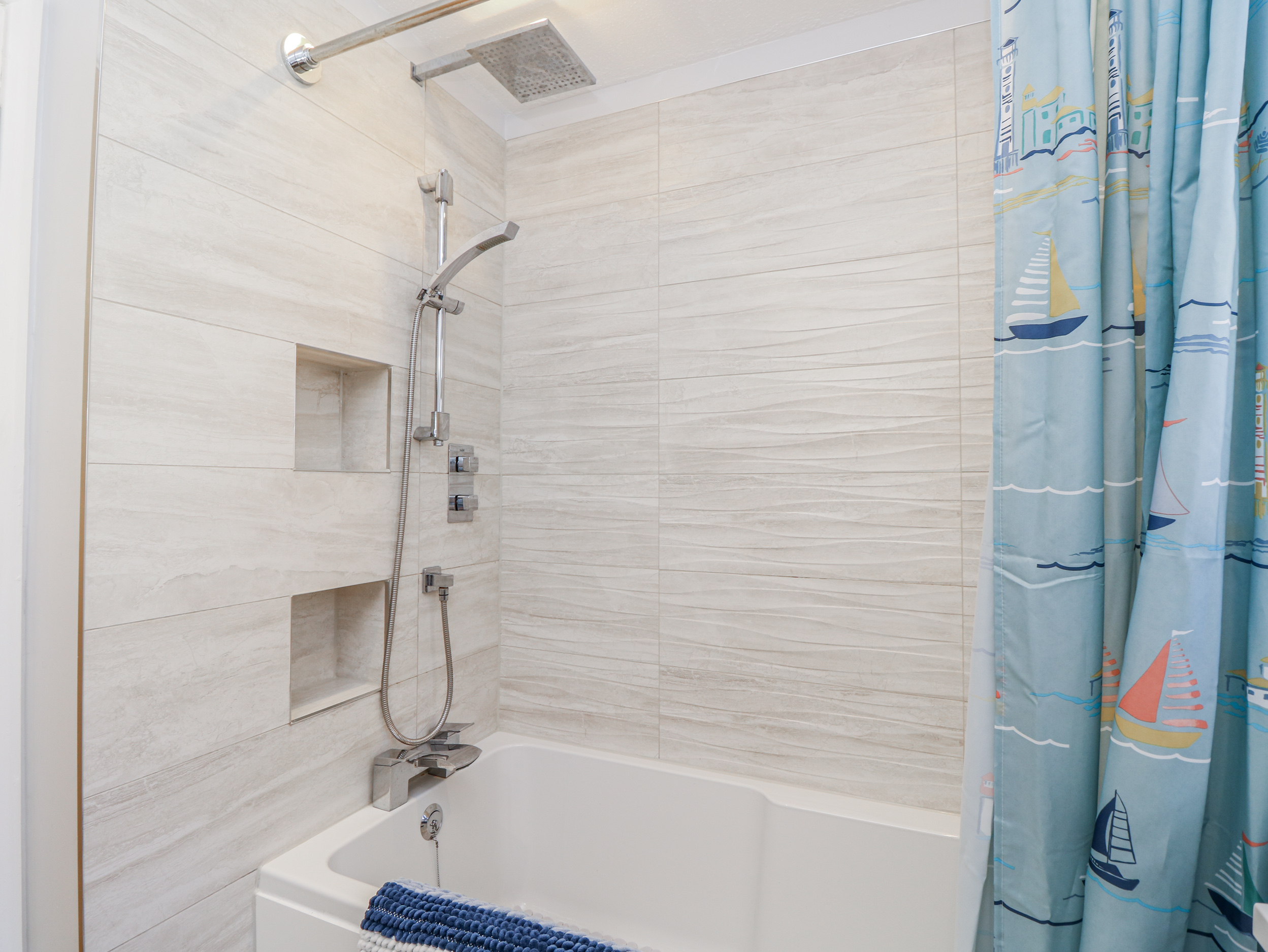 Property image 24 for SC1198540
