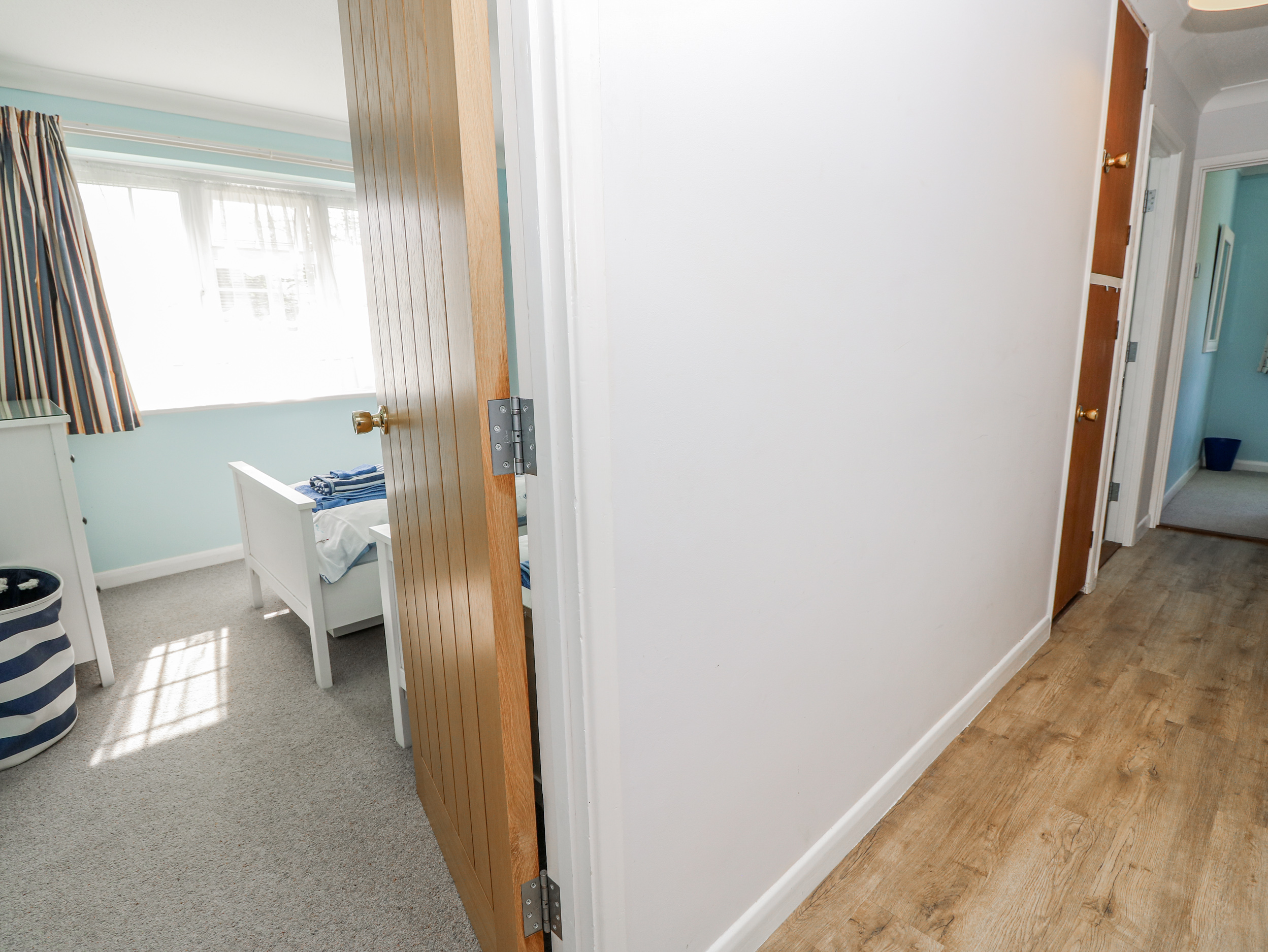 Property image 25 for SC1198540