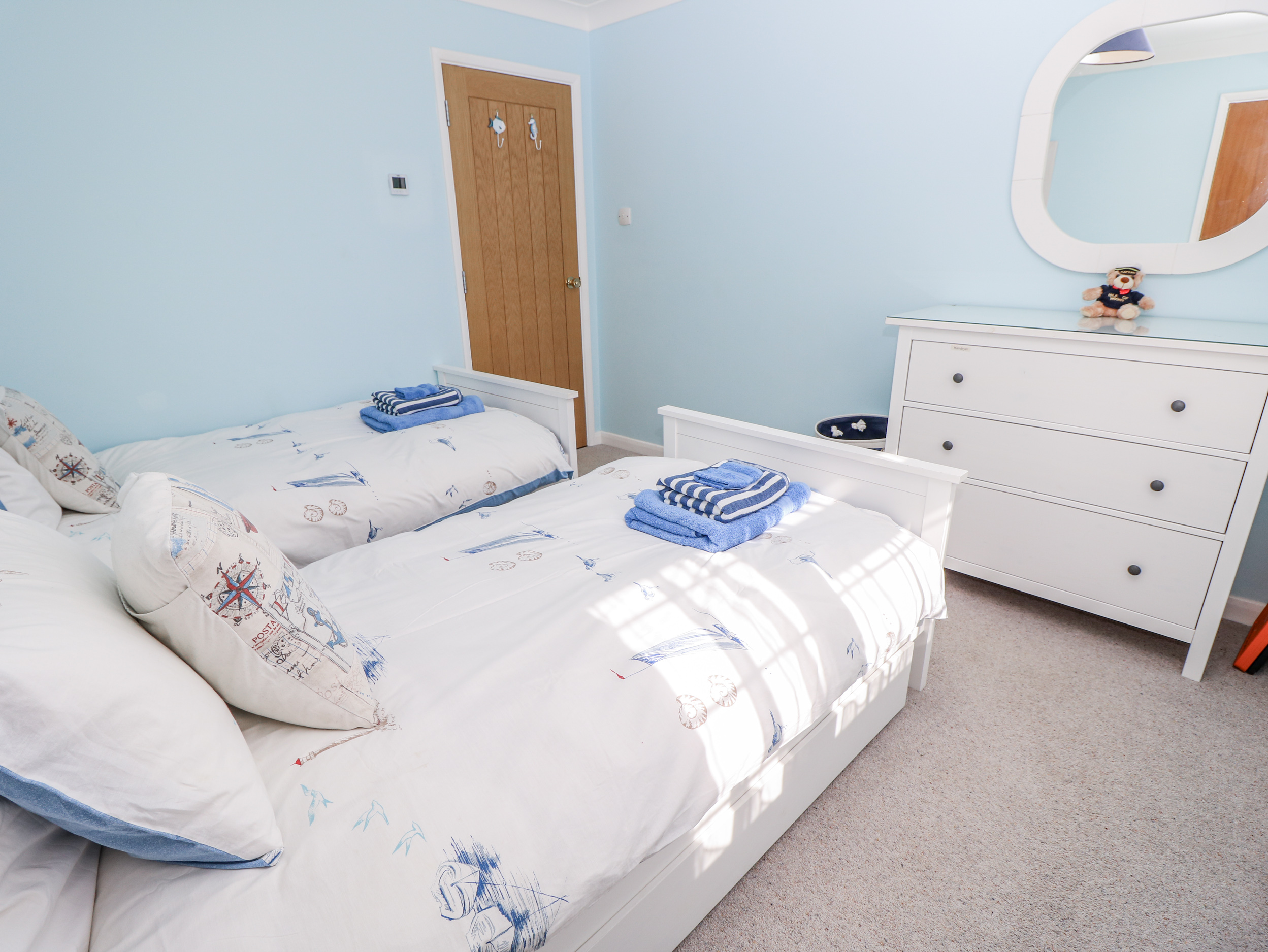 Property image 27 for SC1198540