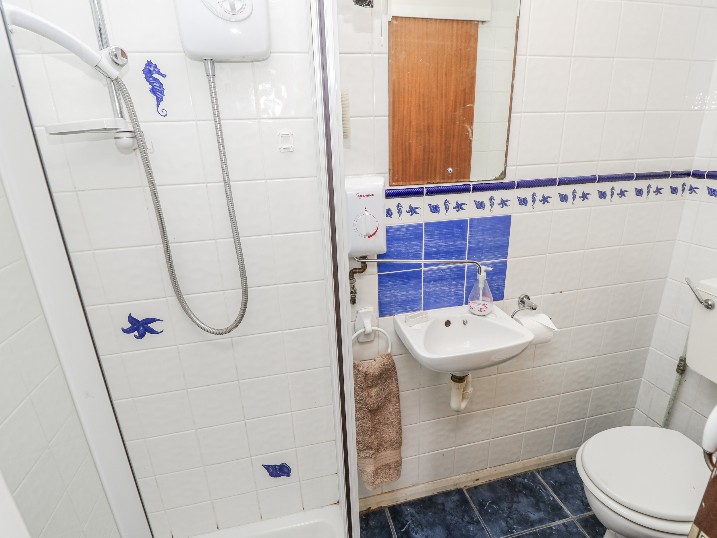 Property image 28 for SC1198540