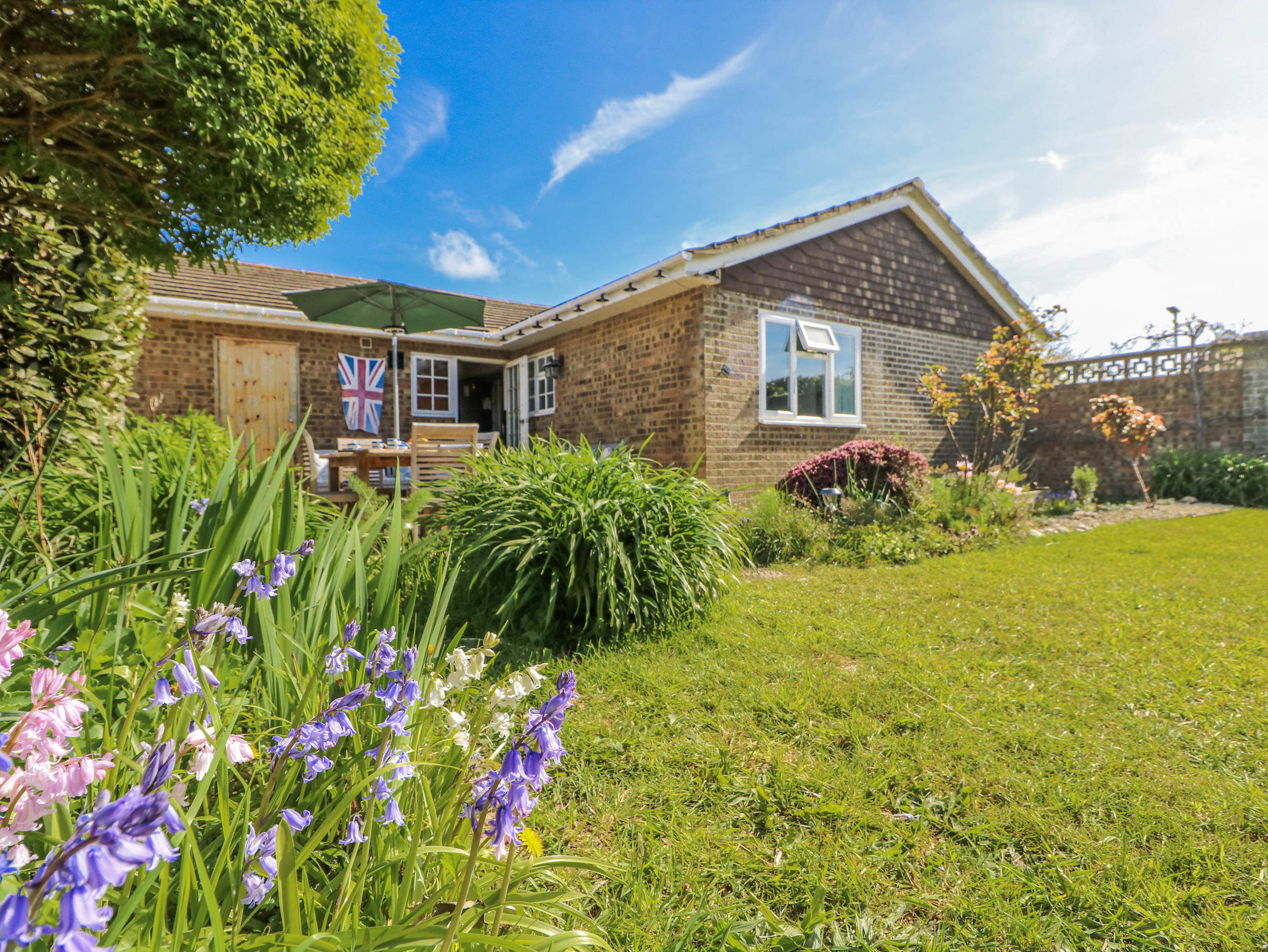 Property image 30 for SC1198540