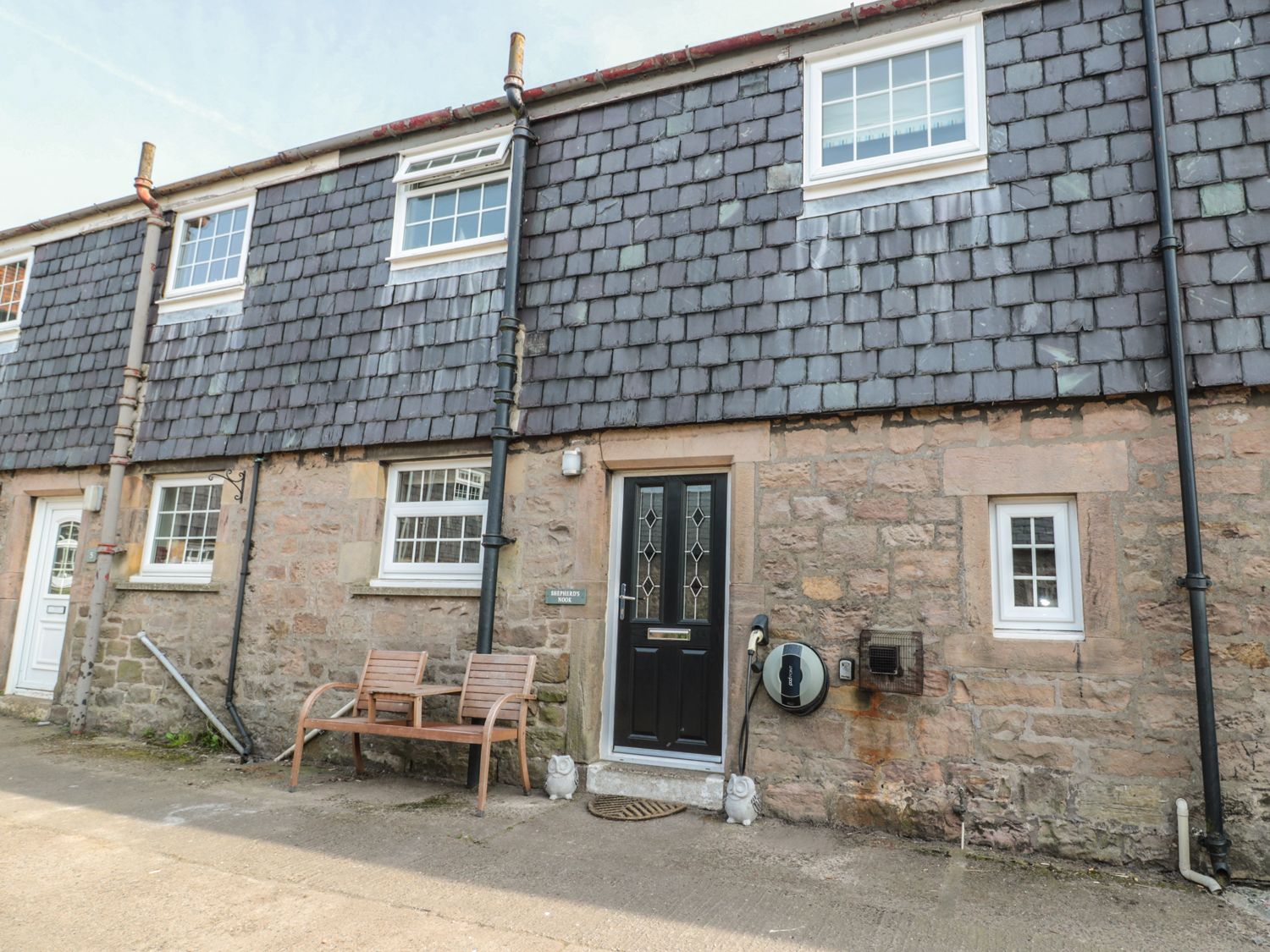 Property image 2 for SC1198549